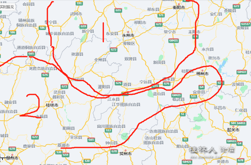 1689343982750.png
