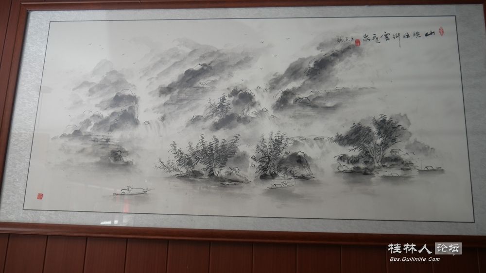 P1012038_.jpg