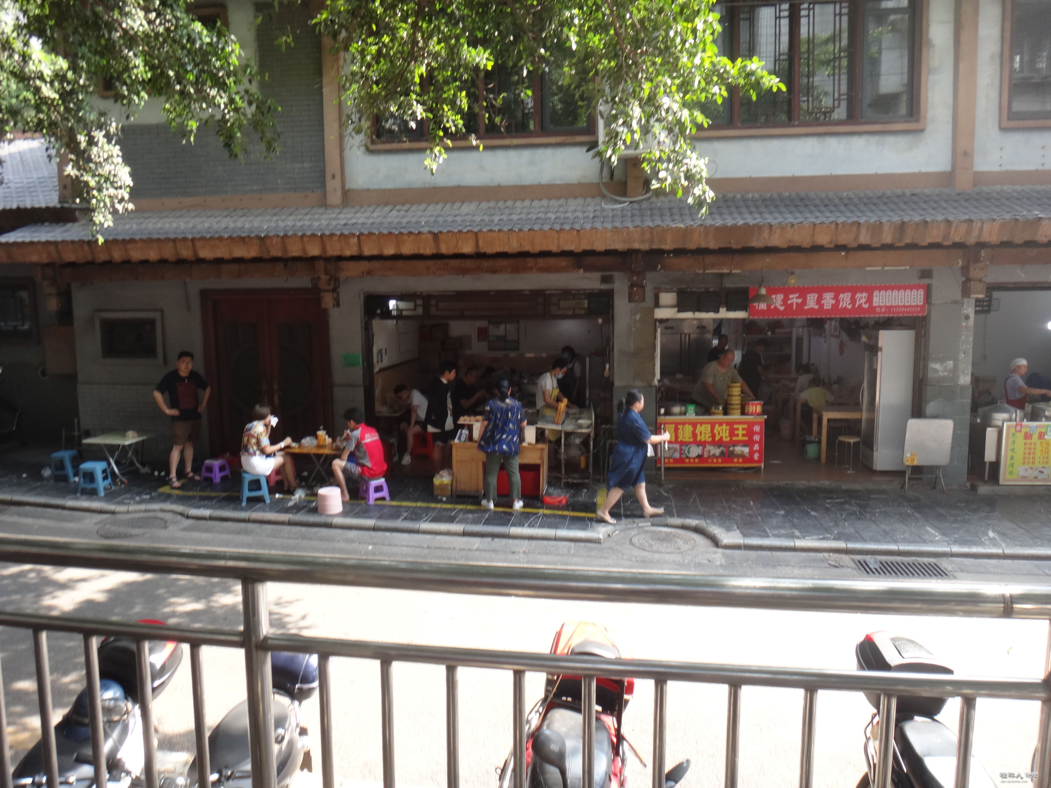 DSC05327.JPG