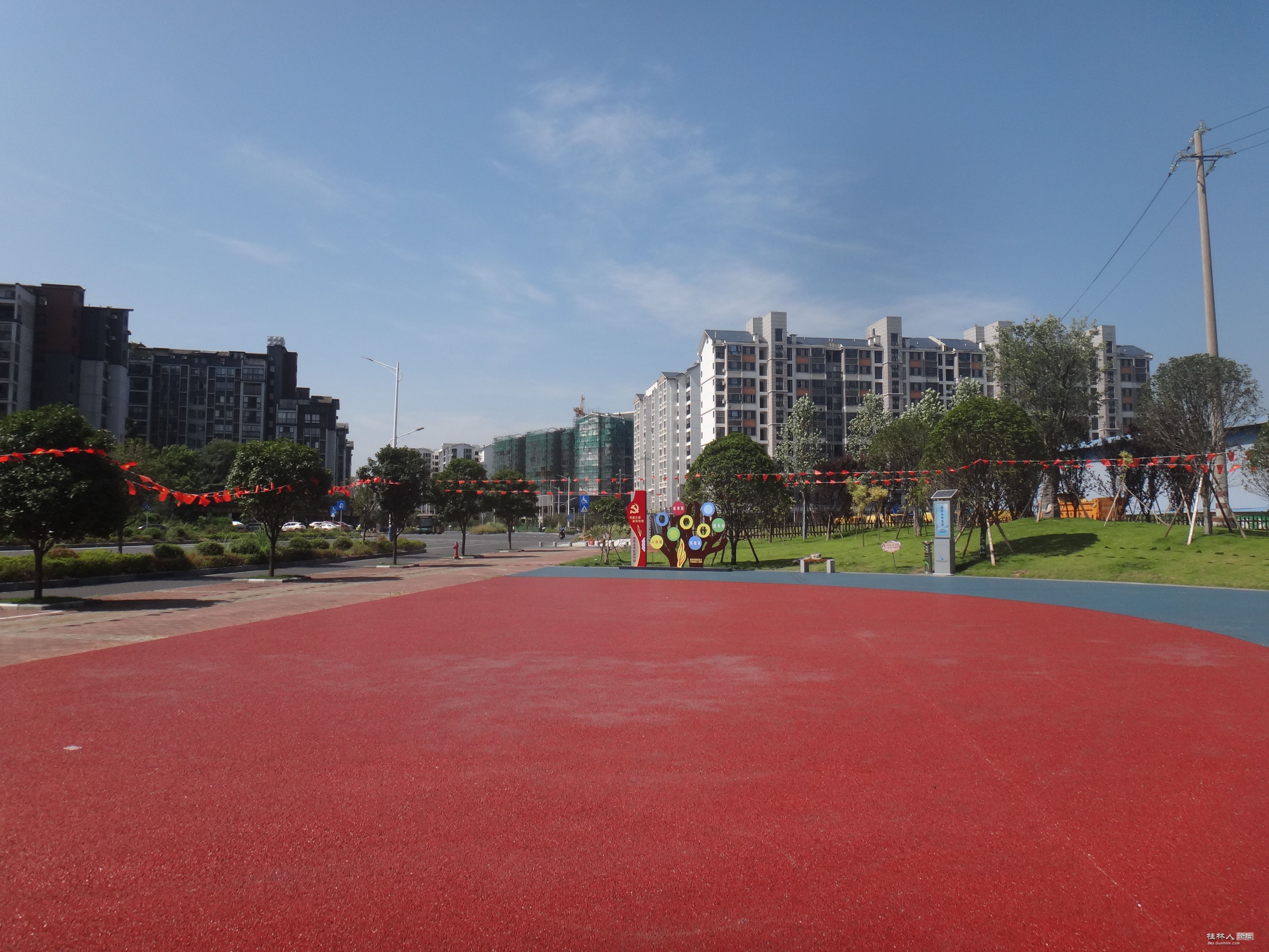 DSC05349.JPG