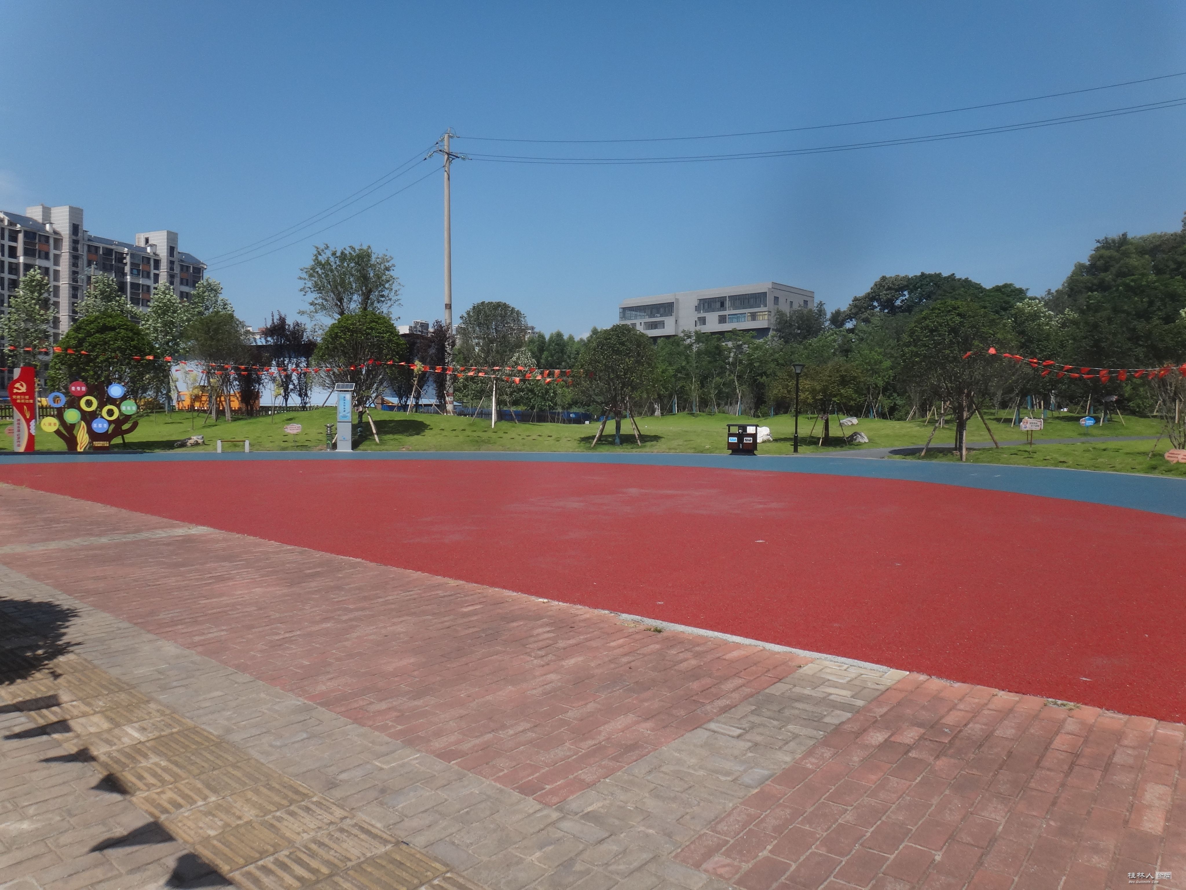 DSC05347.JPG