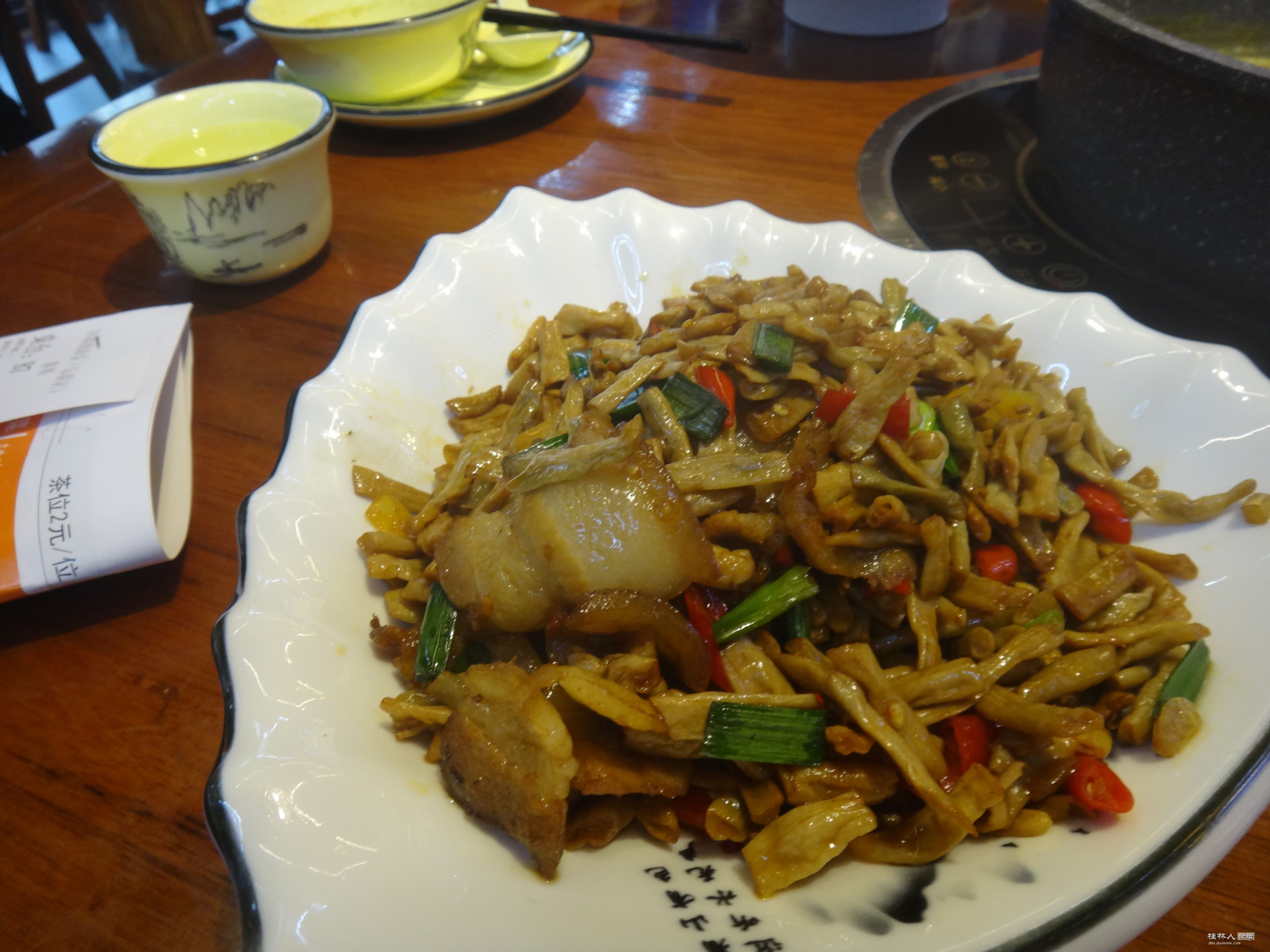 DSC05360.JPG