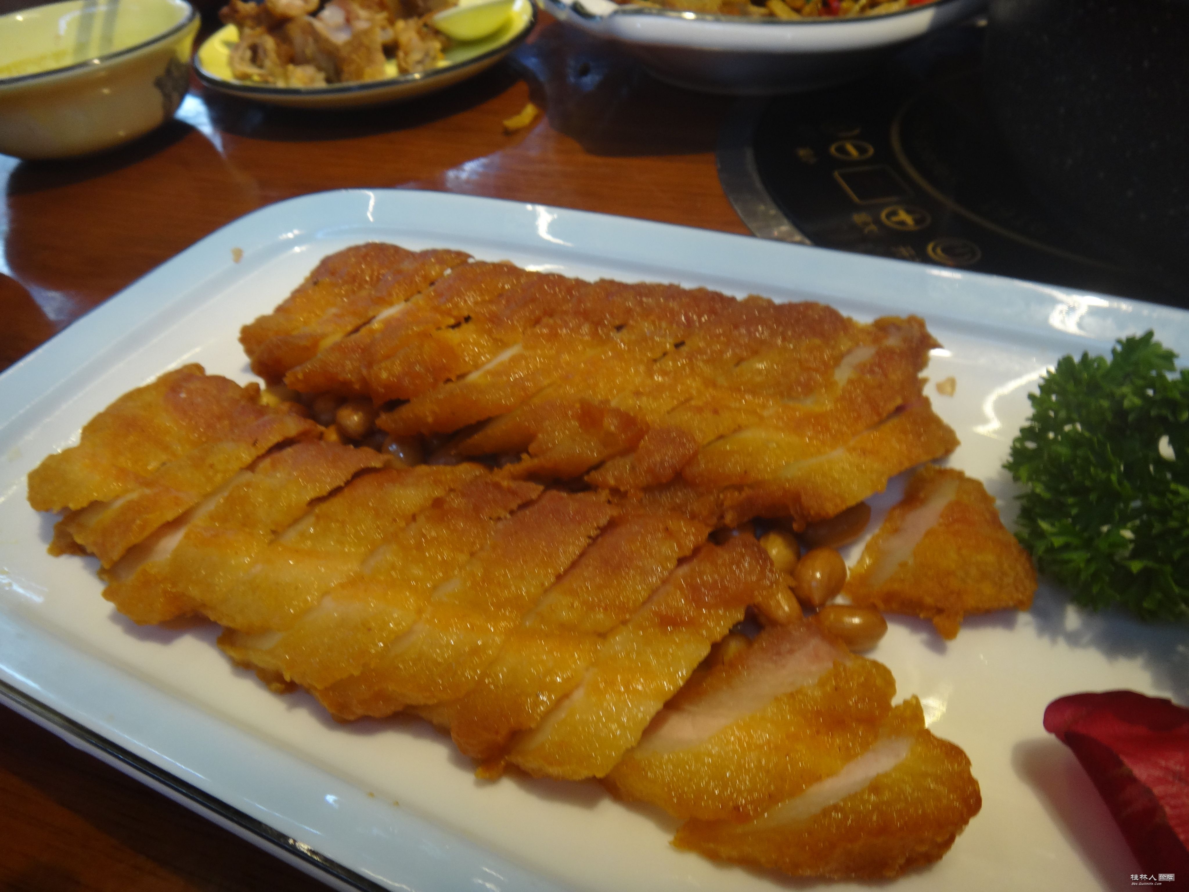 DSC05363.JPG