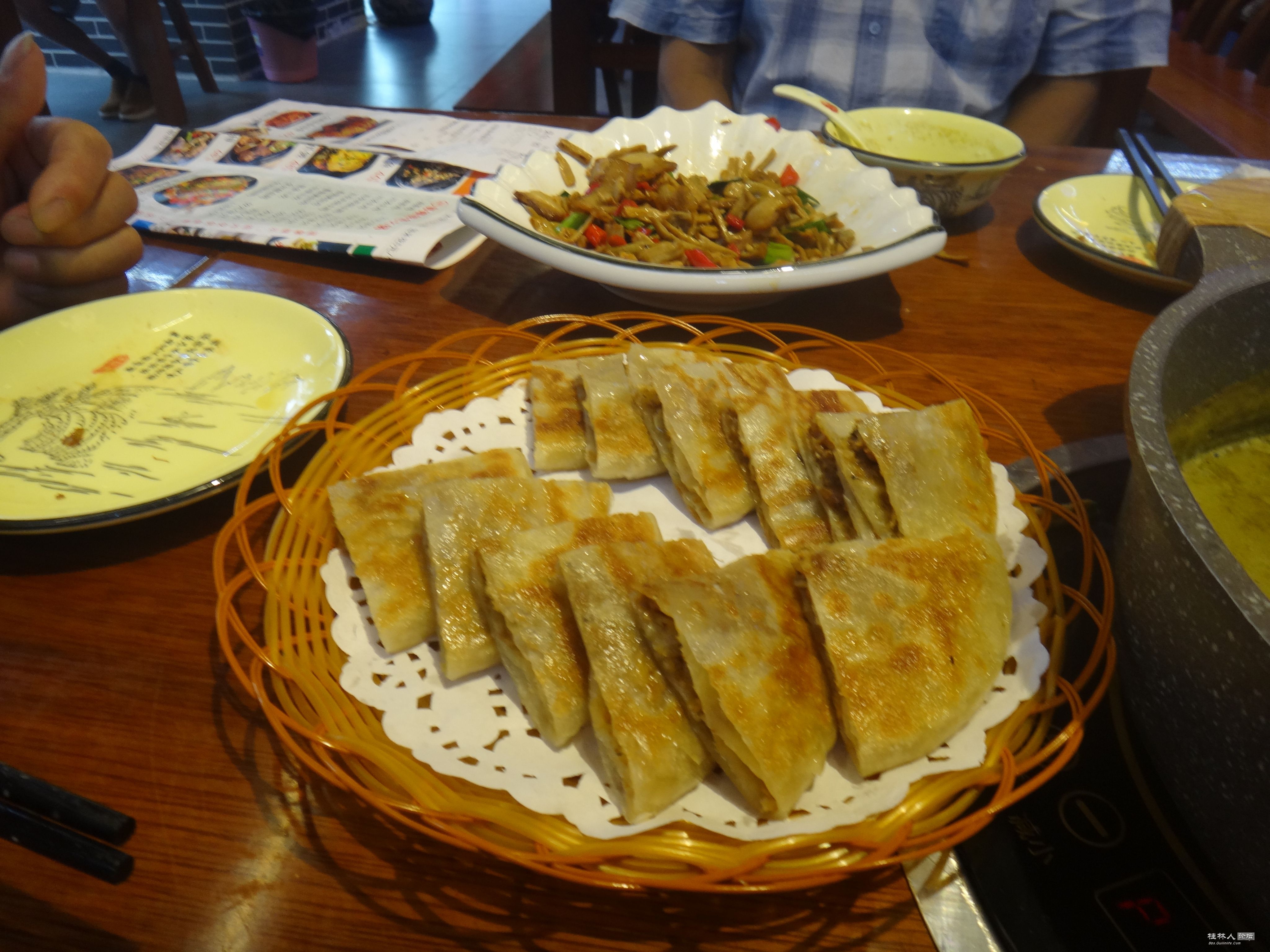 DSC05364.JPG