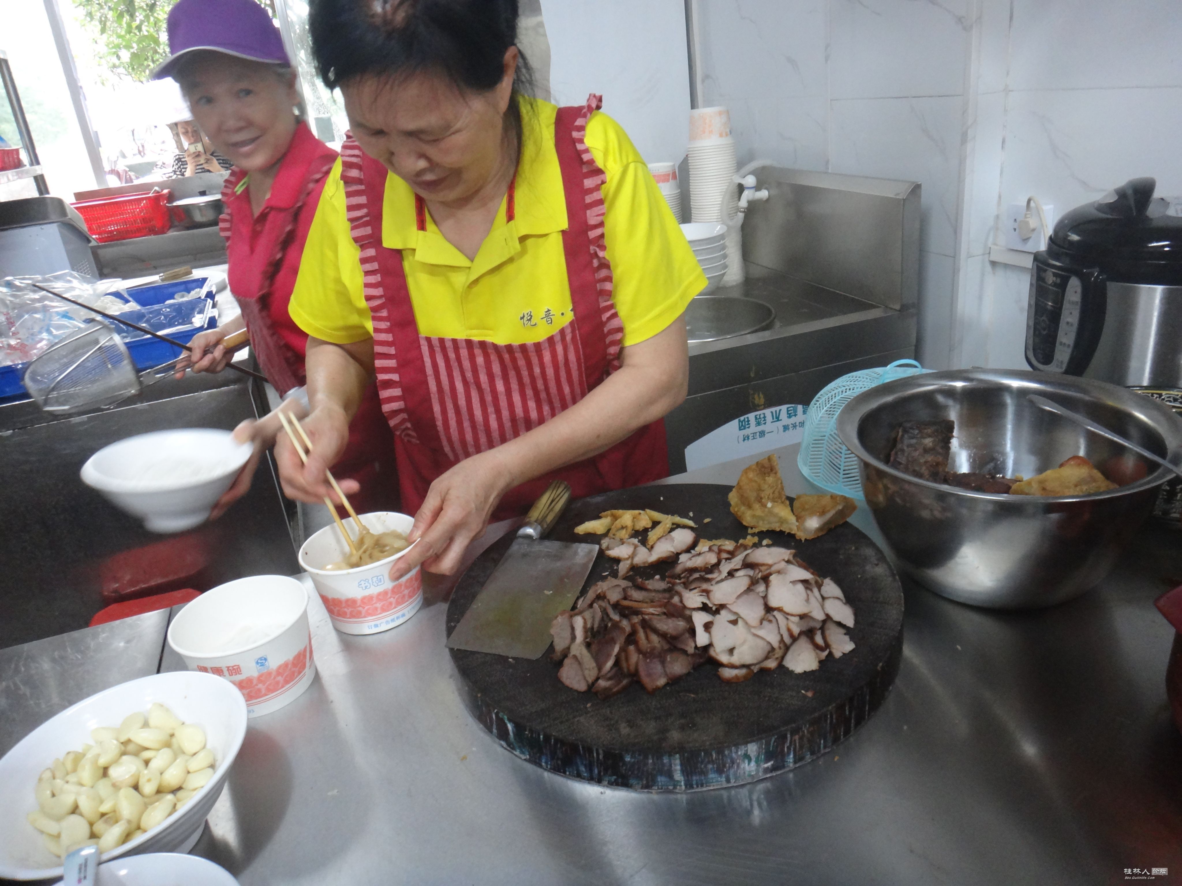 DSC05385.JPG