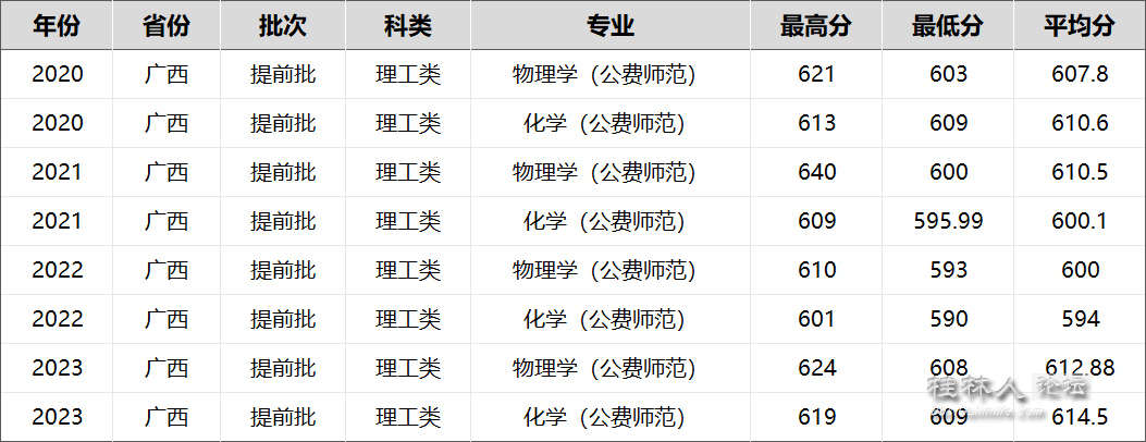 mmexport1689828487987.png