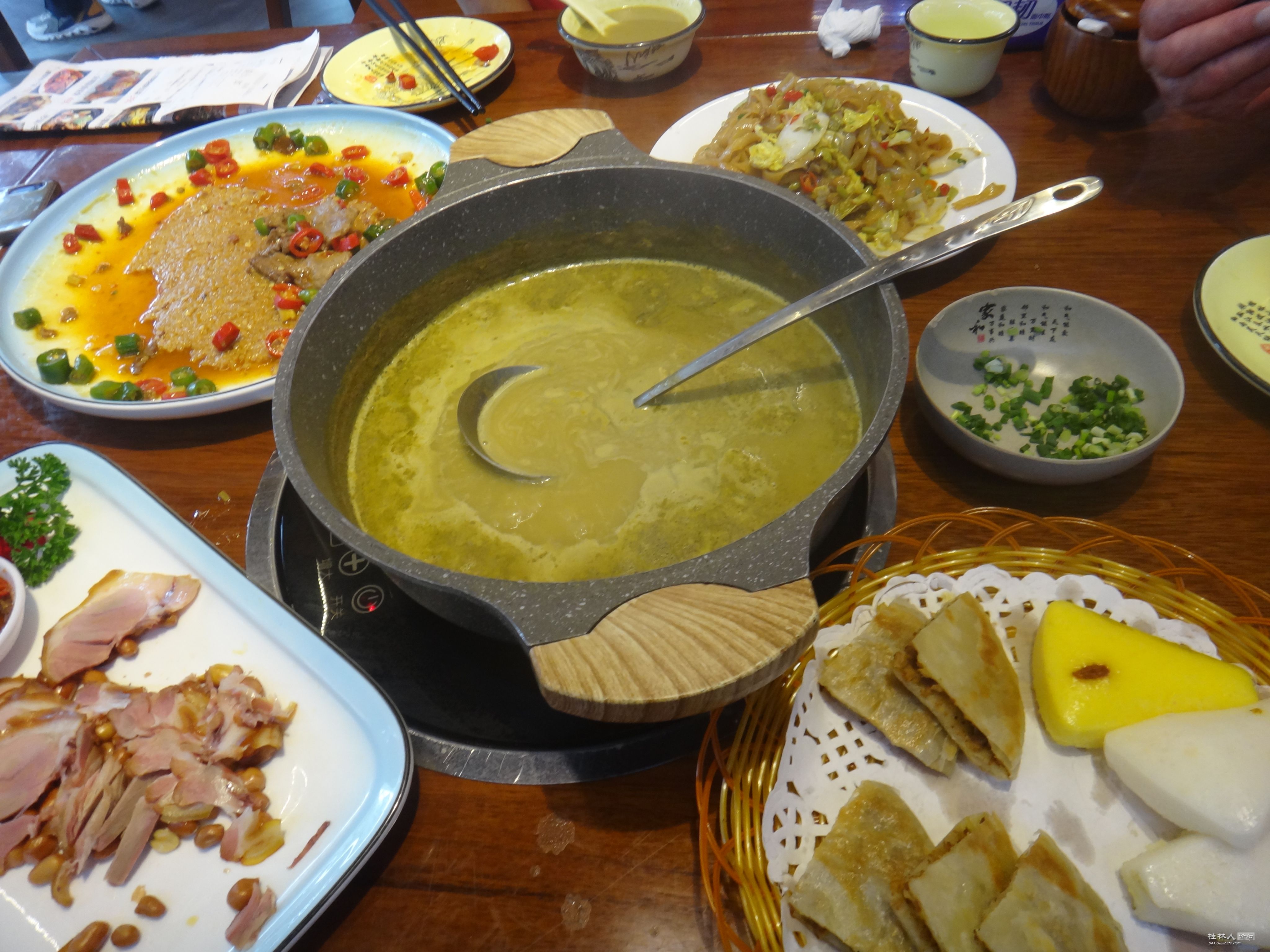 DSC05399.JPG