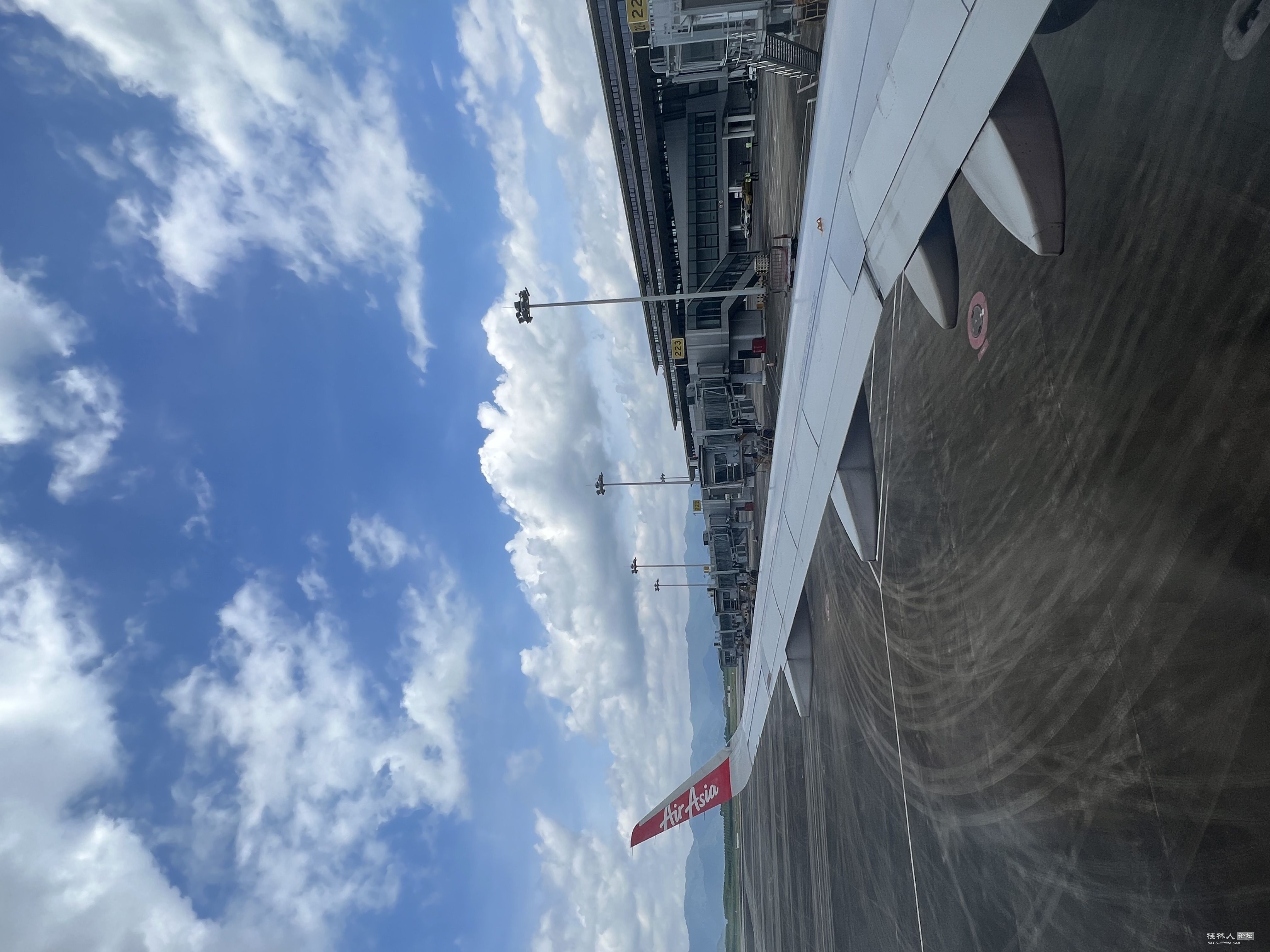 IMG_1547.jpeg