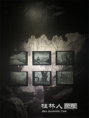 ΢ͼƬ_20230721092217.jpg
