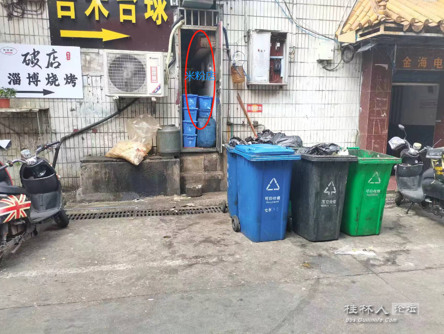 ׷۵ĺţ֮ǰͳˮͺţڼ⼸Ͱ