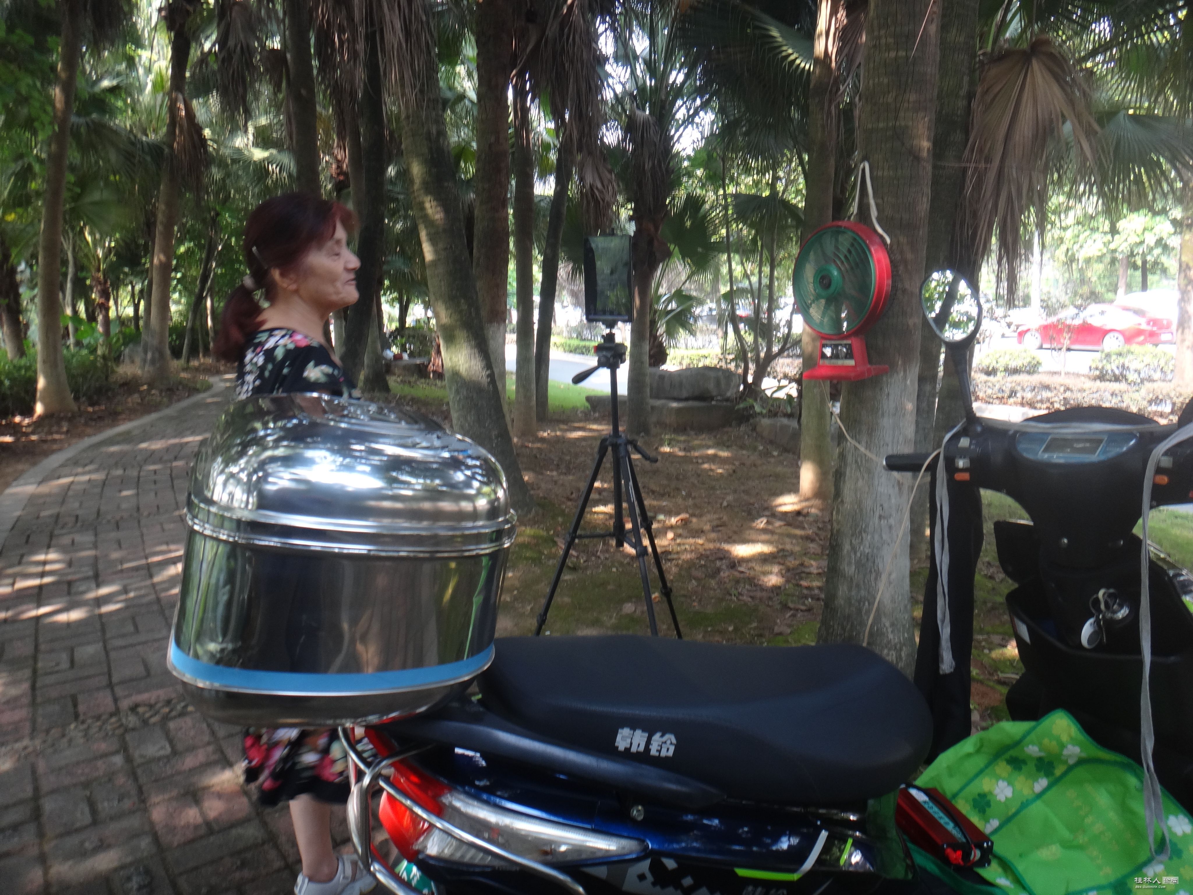 DSC05426.JPG