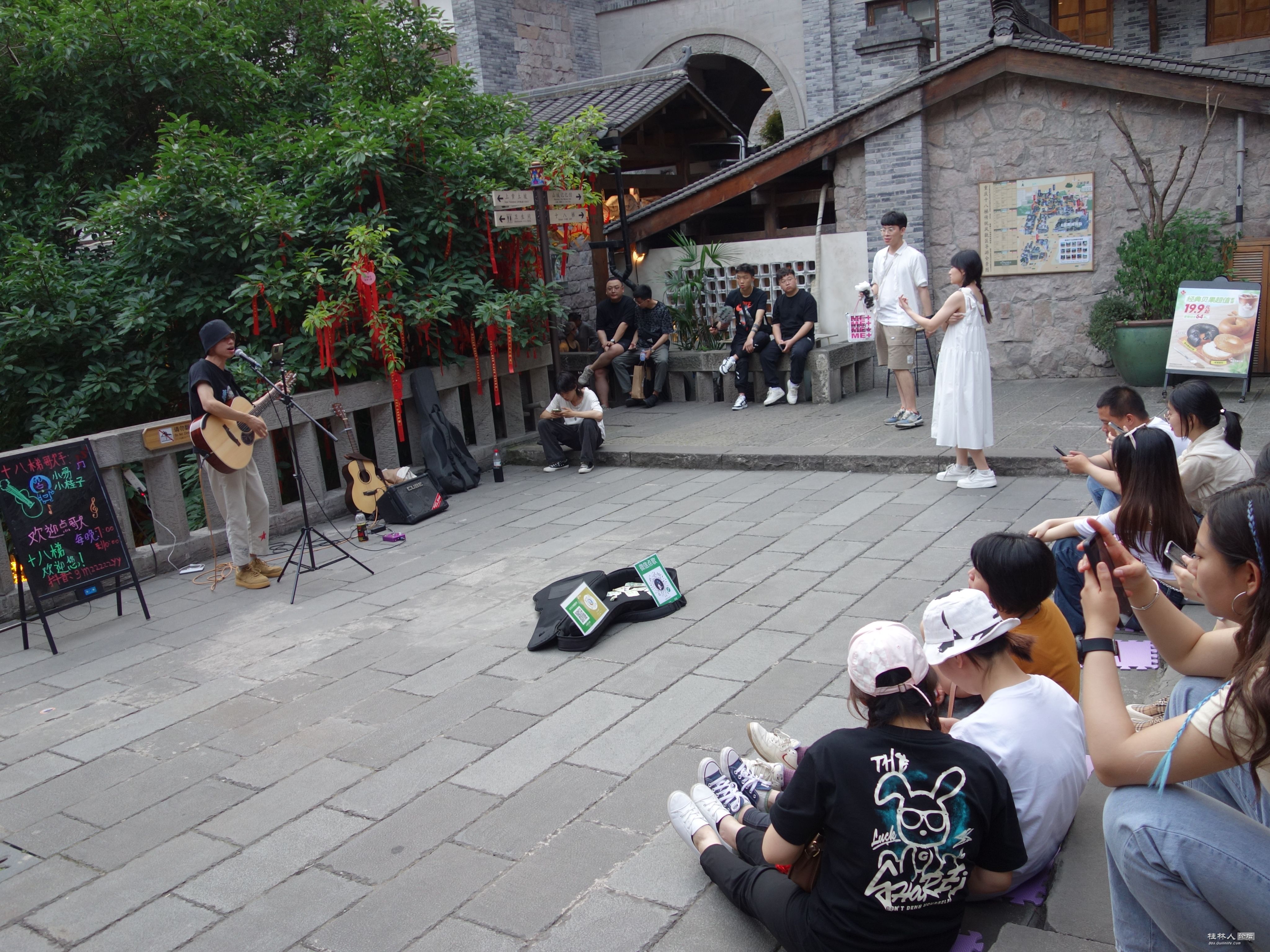 DSC03818.JPG
