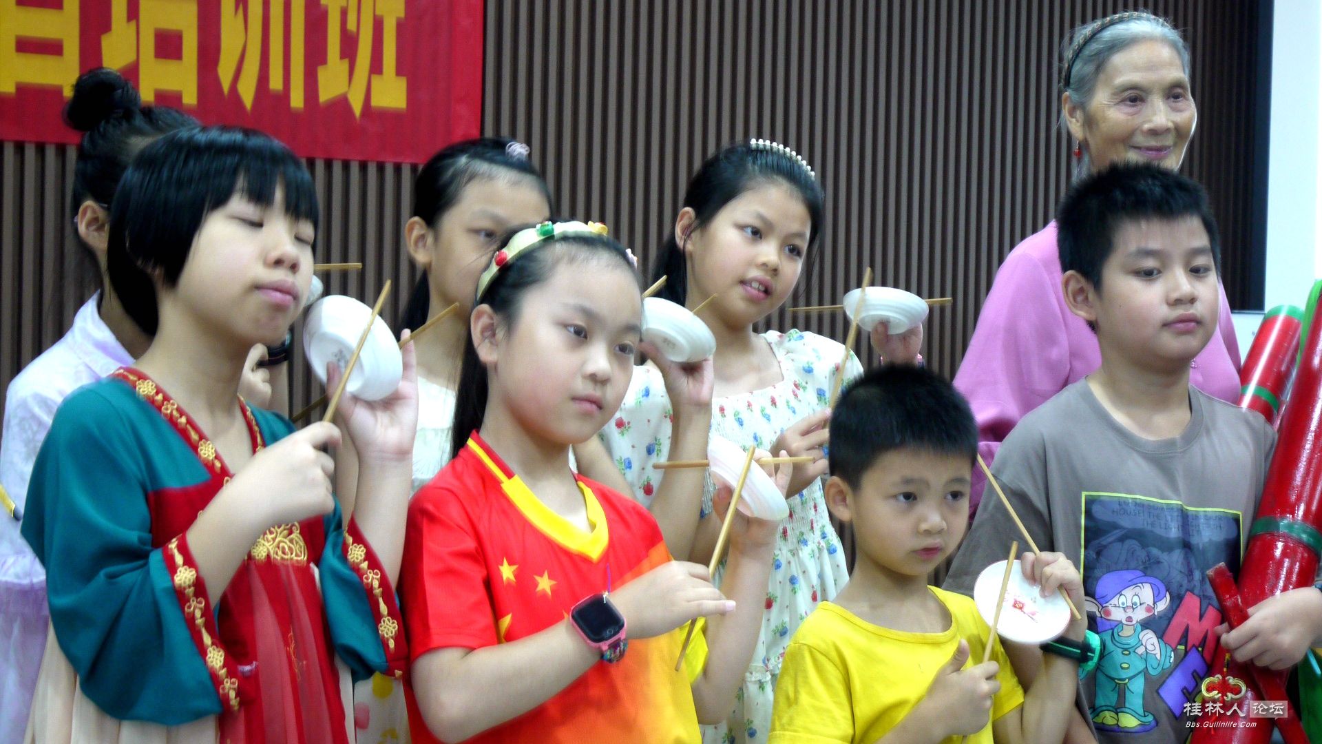 P1140099 - Ŀͼ.JPG