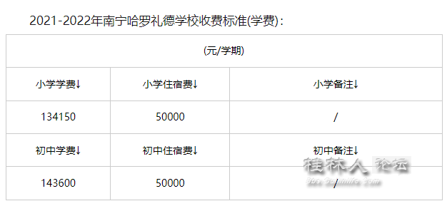 QQͼƬ20230726213846.png