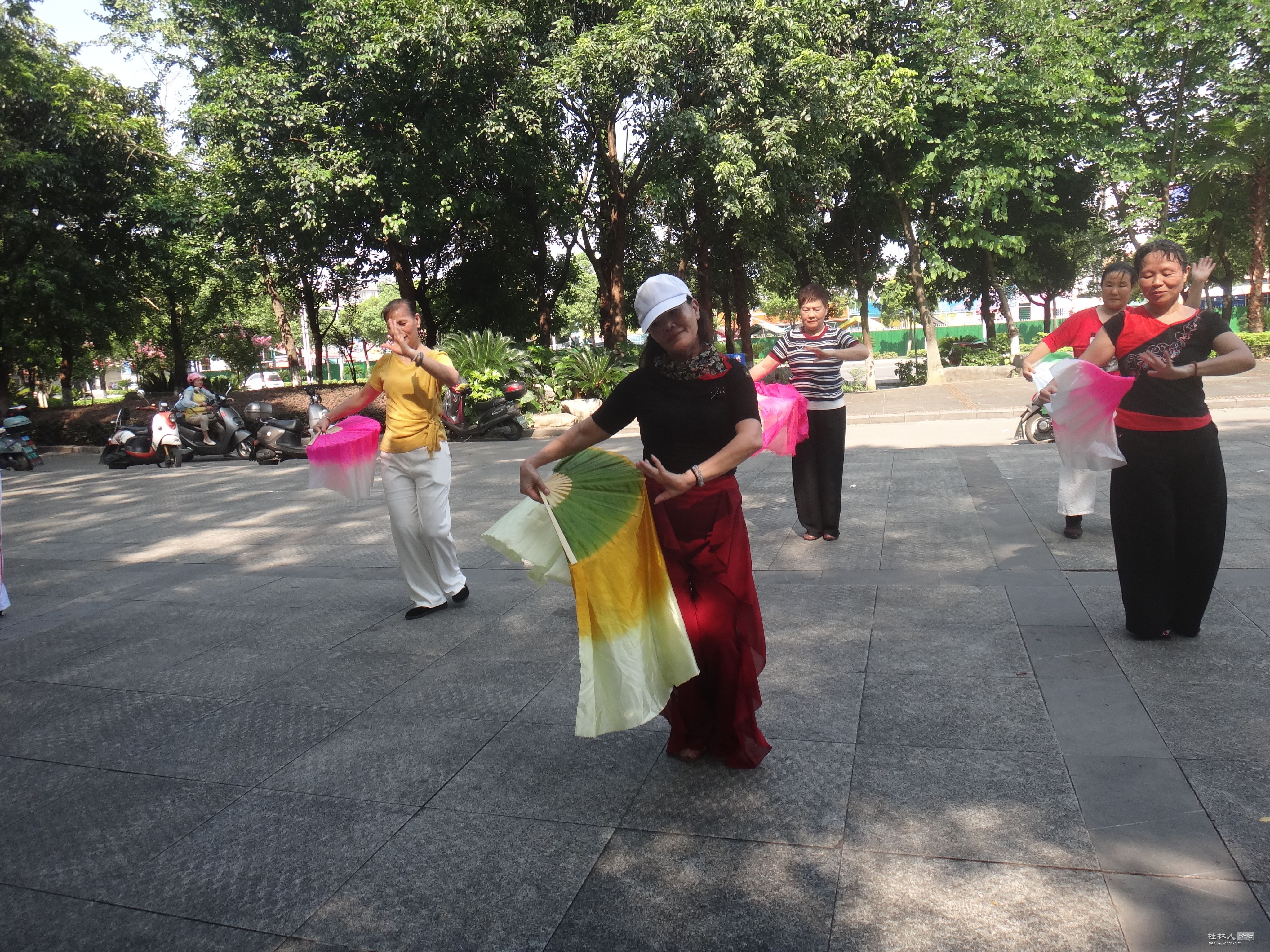 DSC05480.JPG