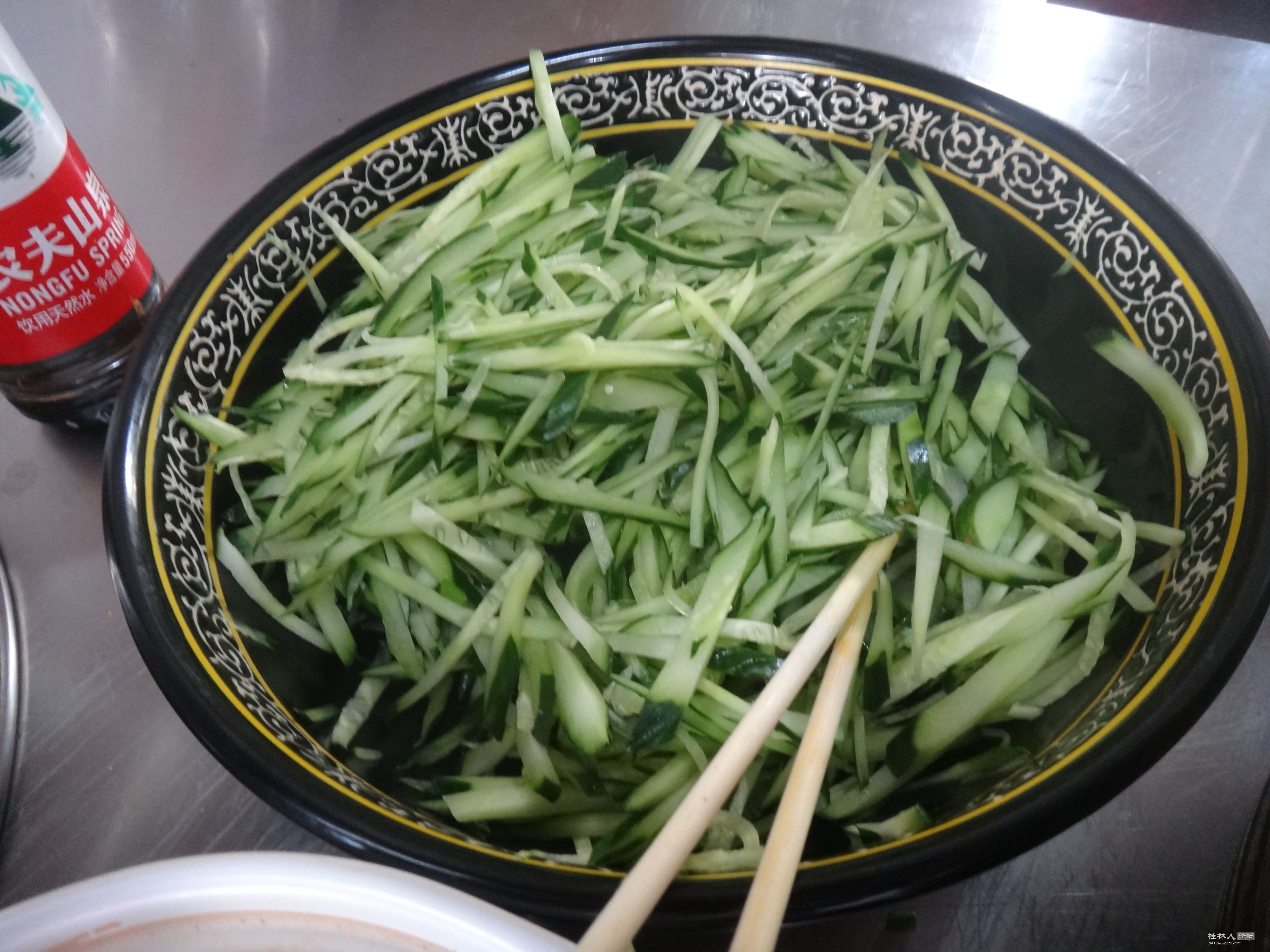 DSC05438.JPG