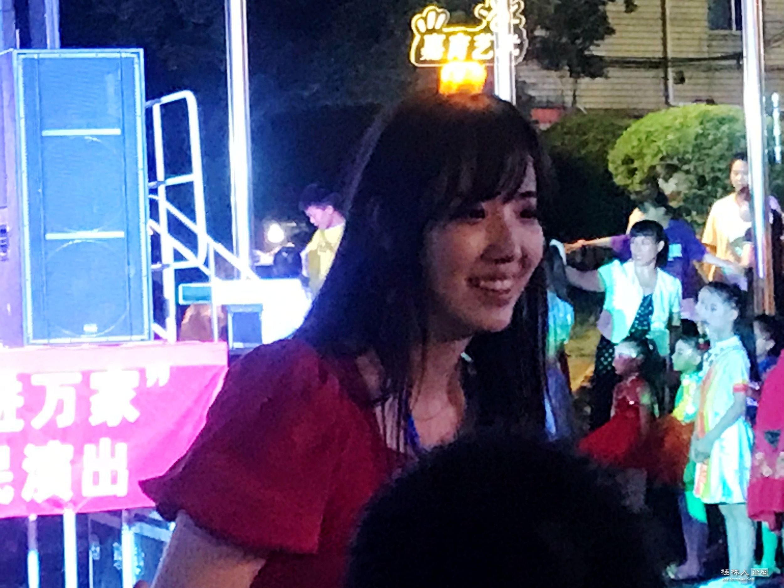IMG_0081.JPG