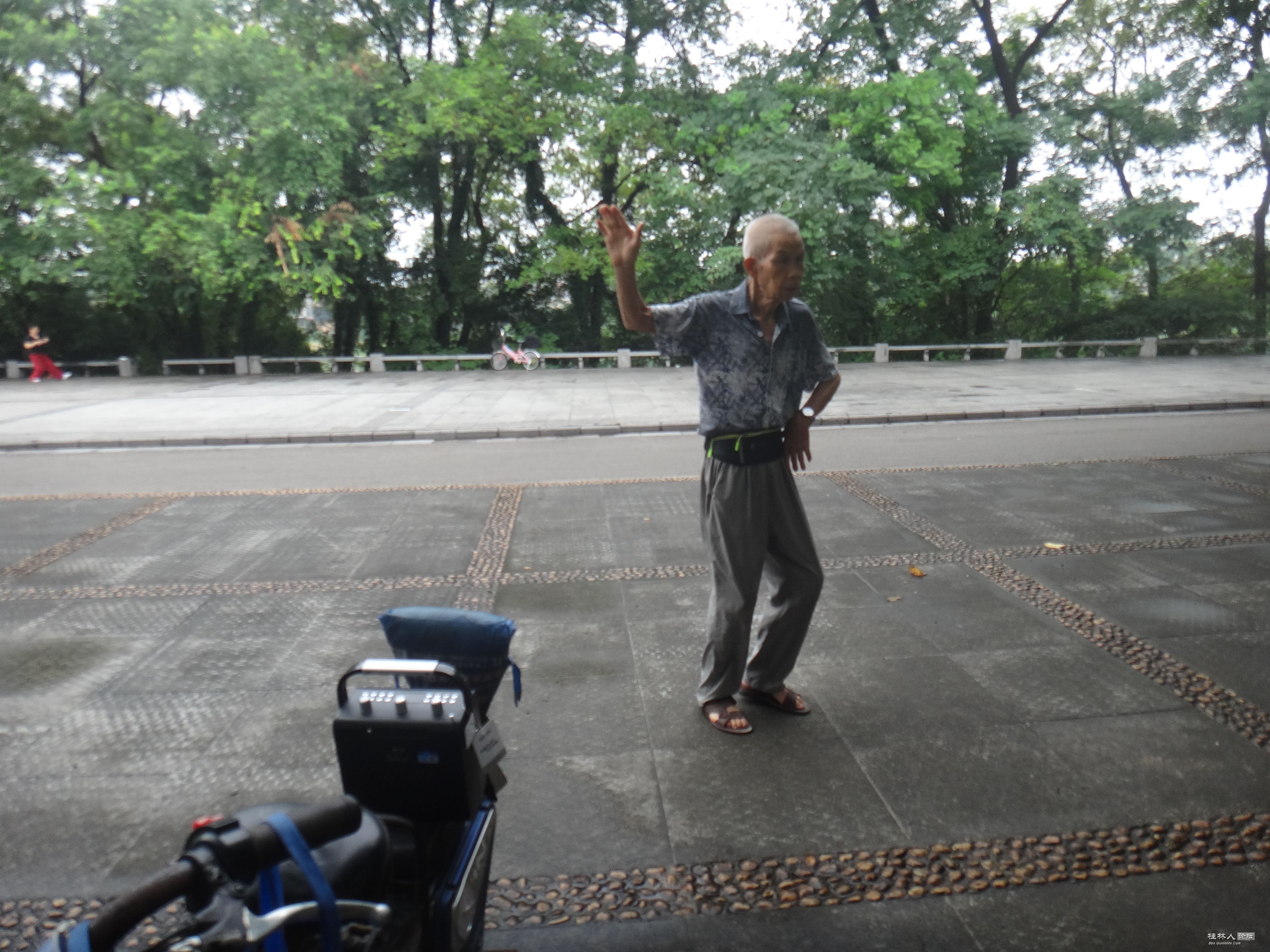 DSC05505.JPG