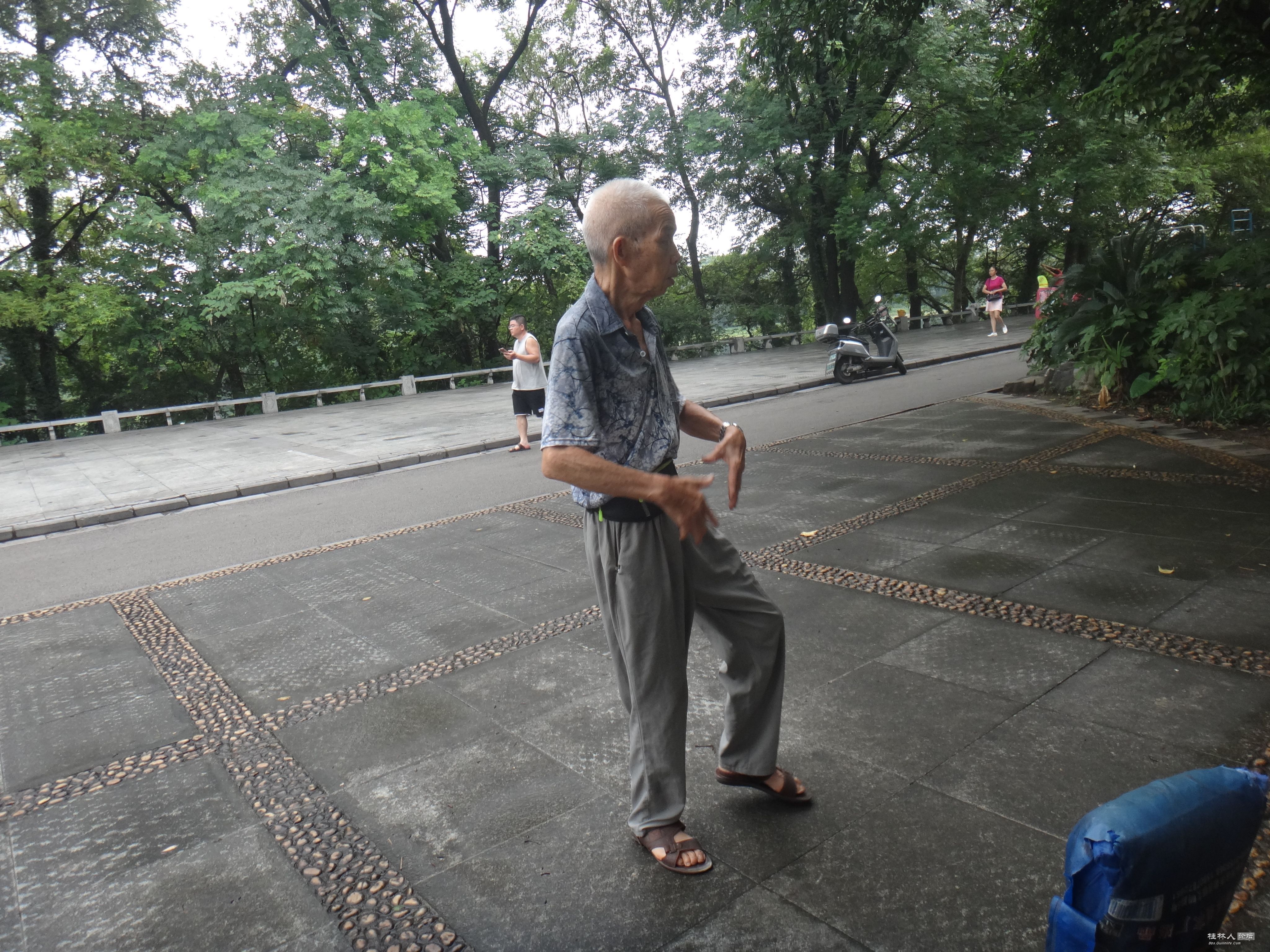 DSC05507.JPG