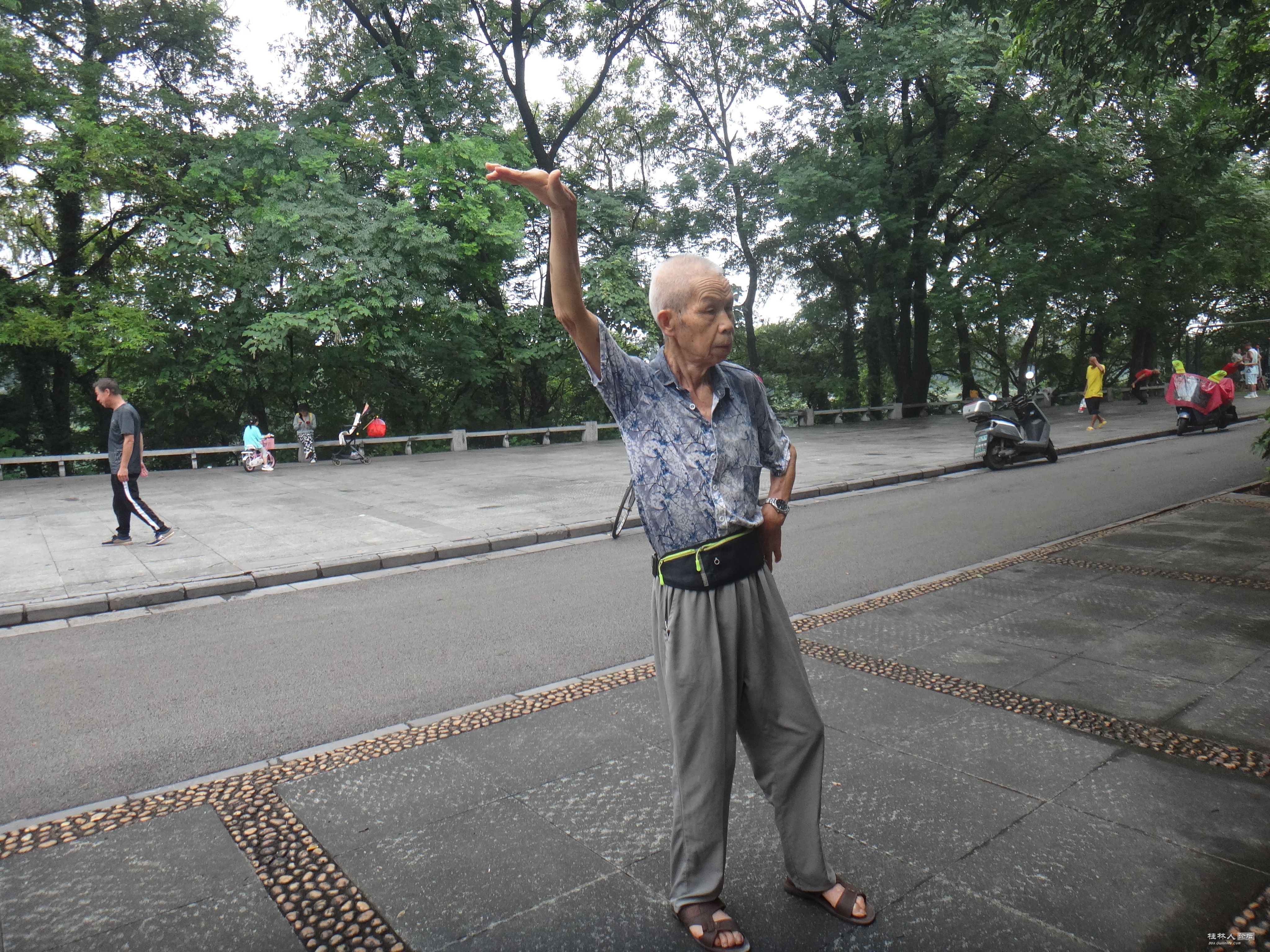 DSC05514.JPG