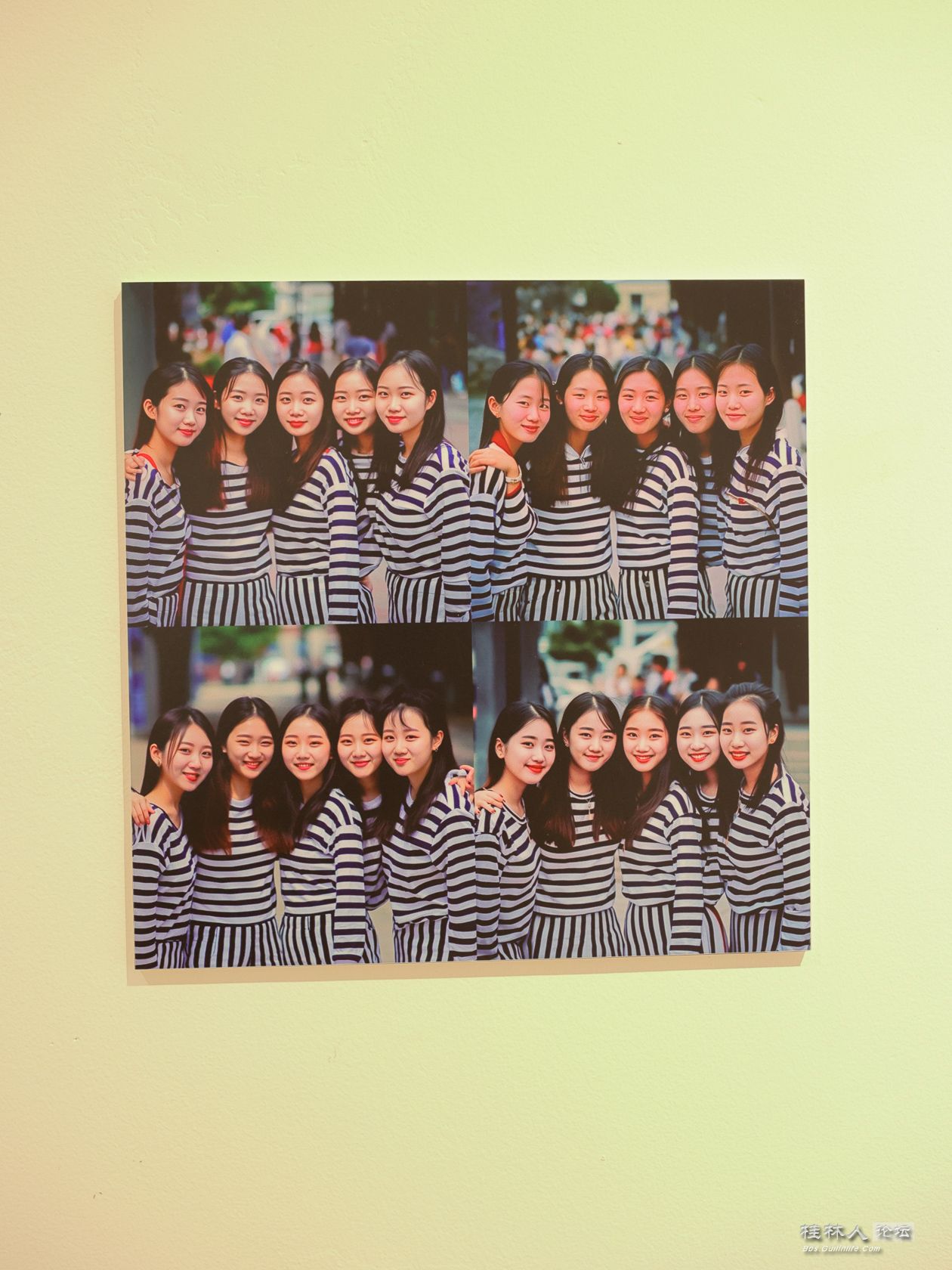 488A0012.jpg