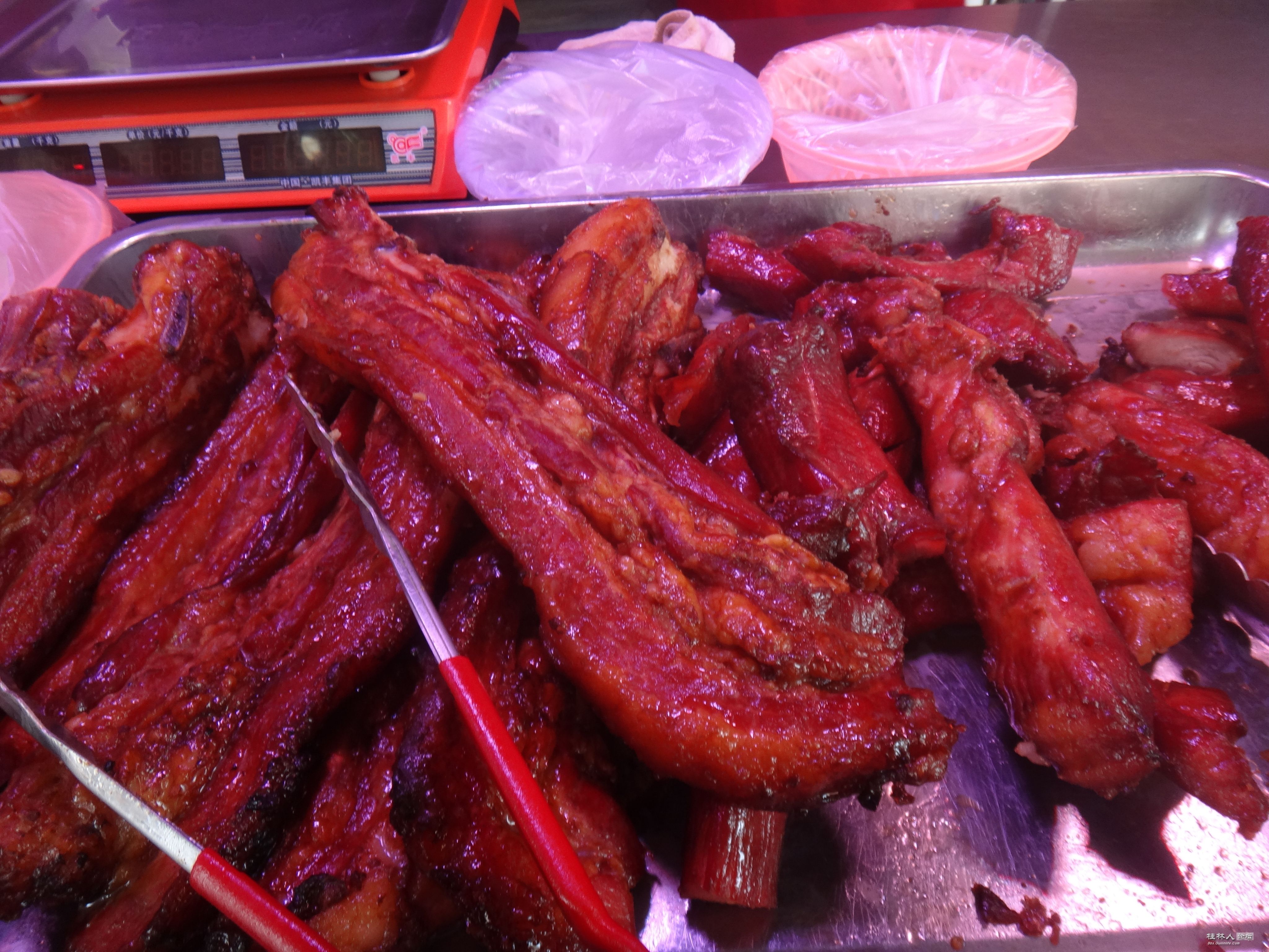 DSC05563.JPG