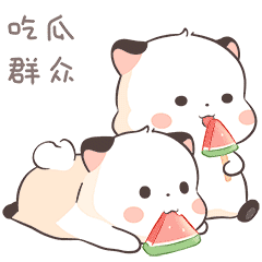 Թ.gif