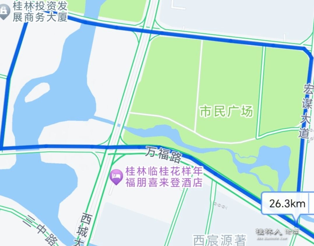 Screenshot_20230804_193226.jpg