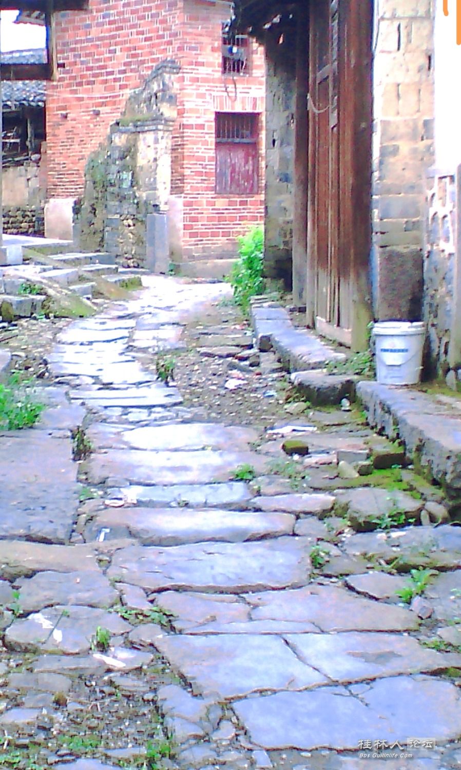 MTXX_MH20230806_121127337.jpg