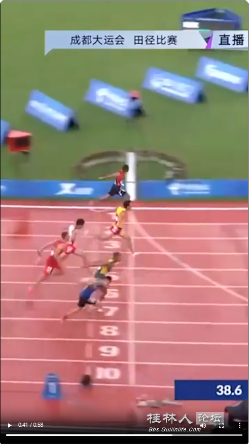 20230807173723.png