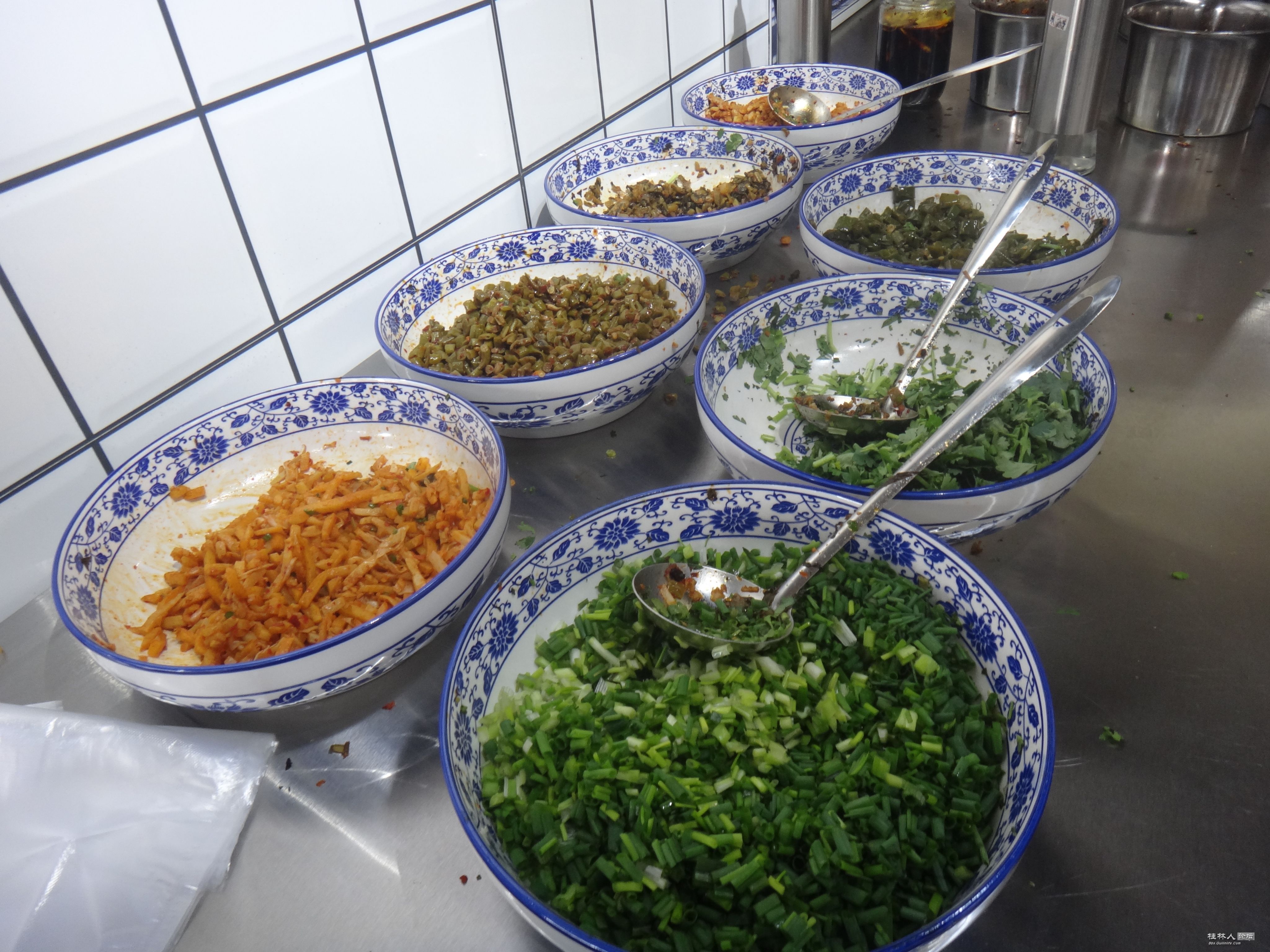 DSC05620.JPG