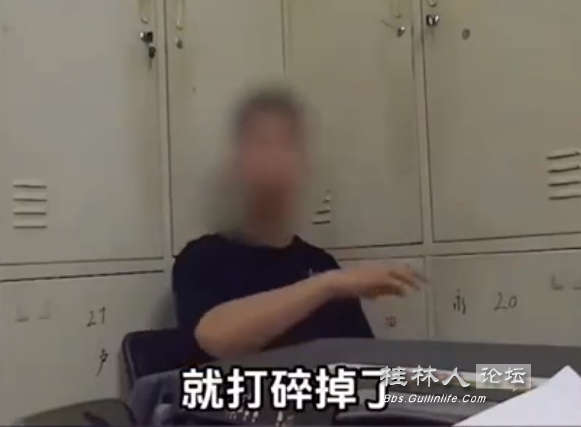 K8PYB5E5]J3Q4~Y[G``PC.png