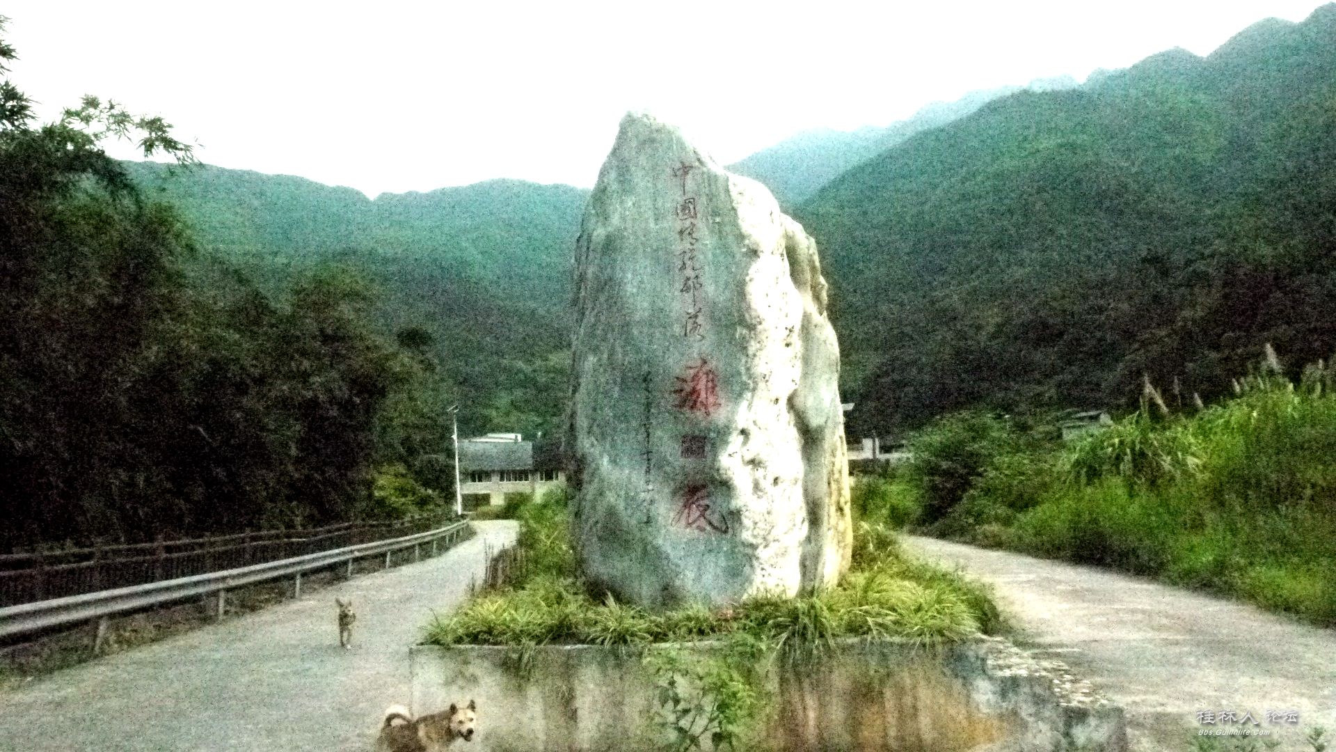 P1140354 - Ŀͼ_.jpg