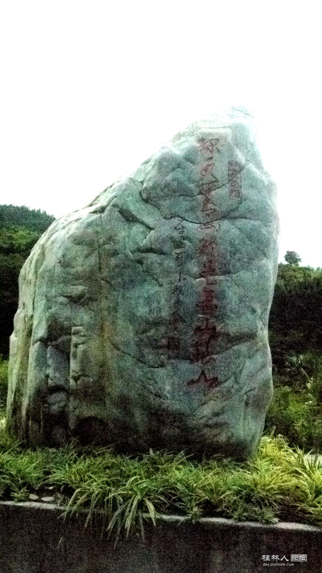 P1140352 - Ŀͼ_.jpg