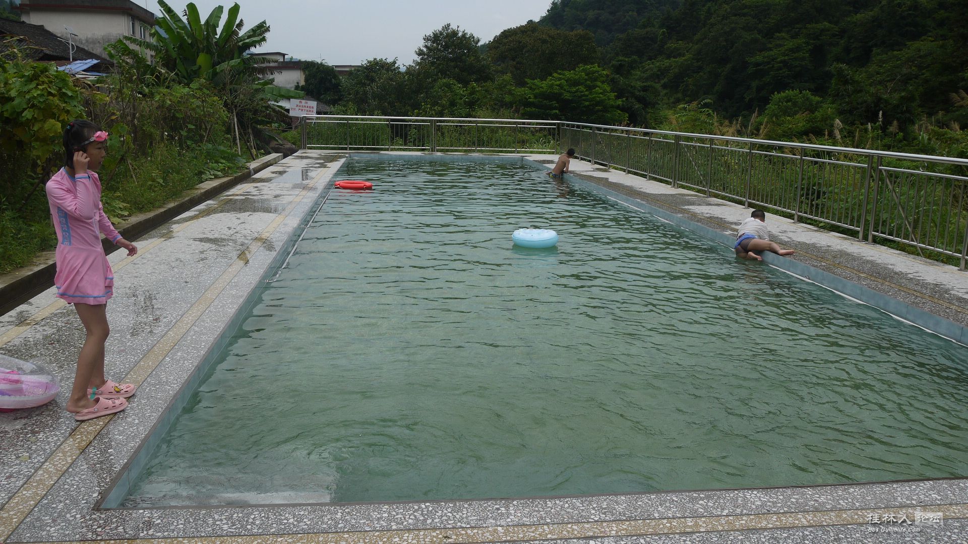P1140323 - Ŀͼ.JPG