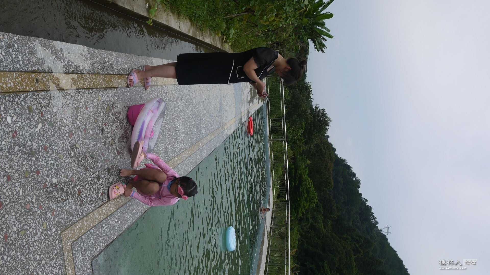 P1140324 - Ŀͼ.JPG