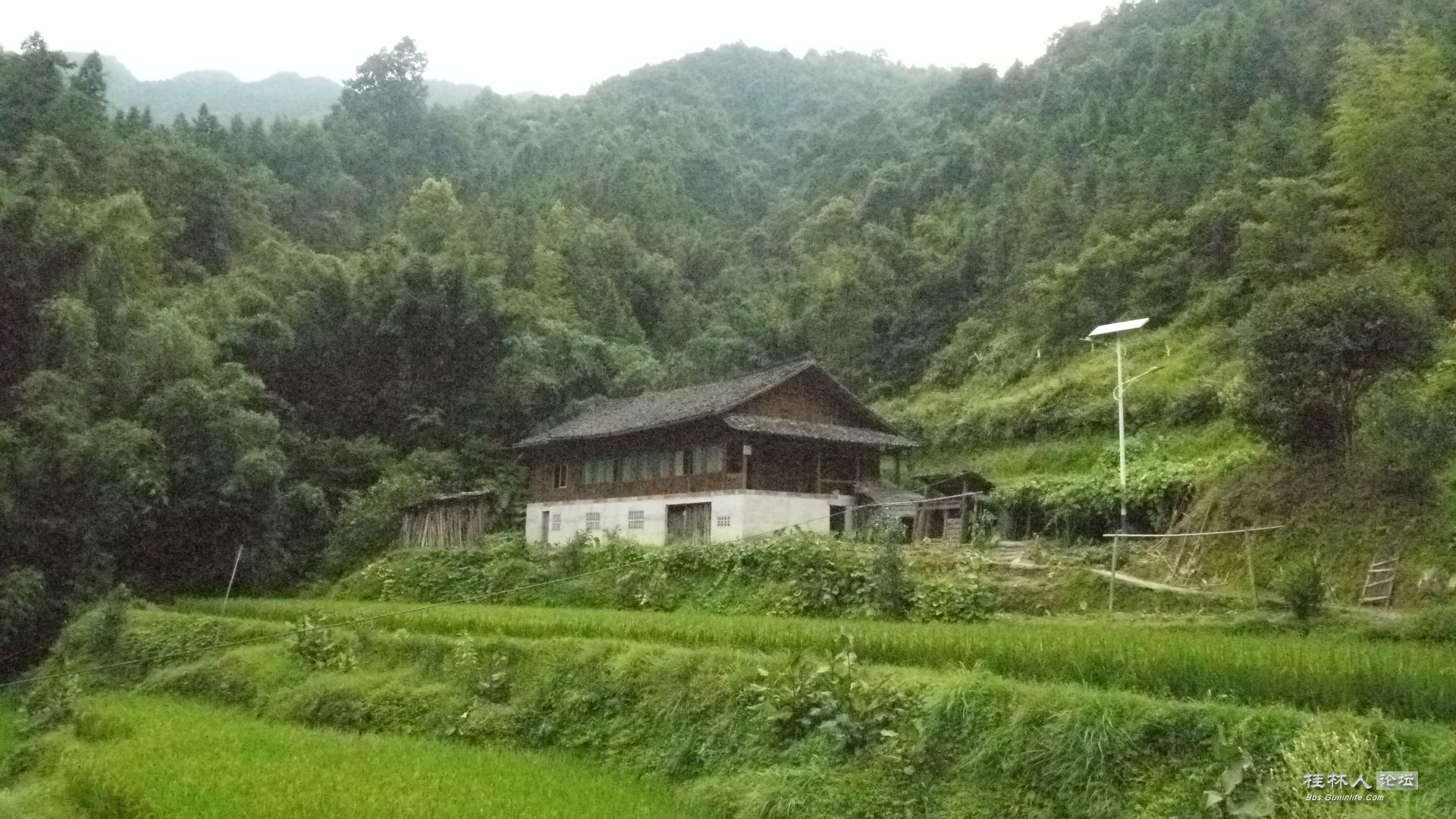 P1140370 - Ŀͼ.JPG