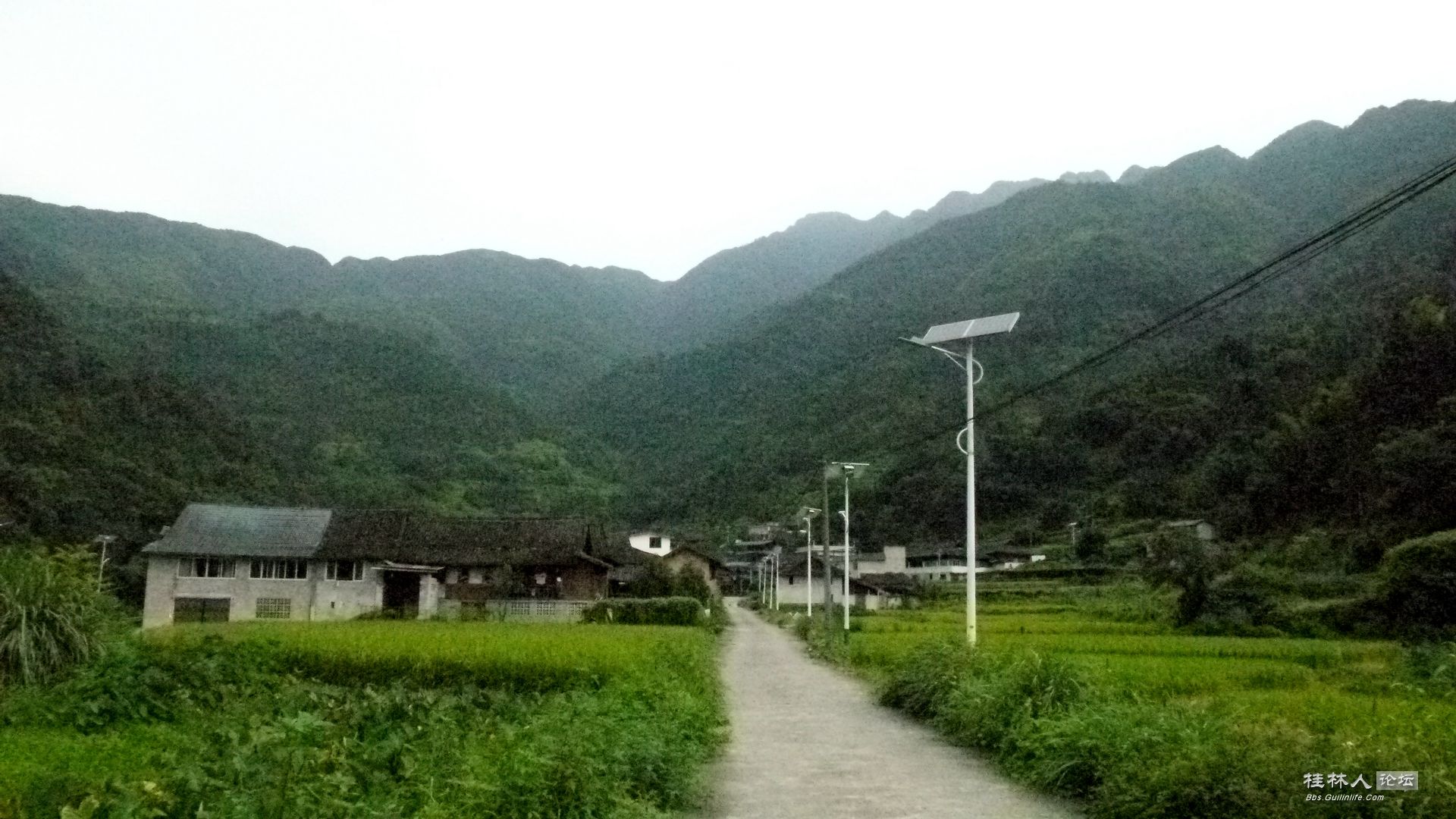 P1140355 - Ŀͼ_.jpg