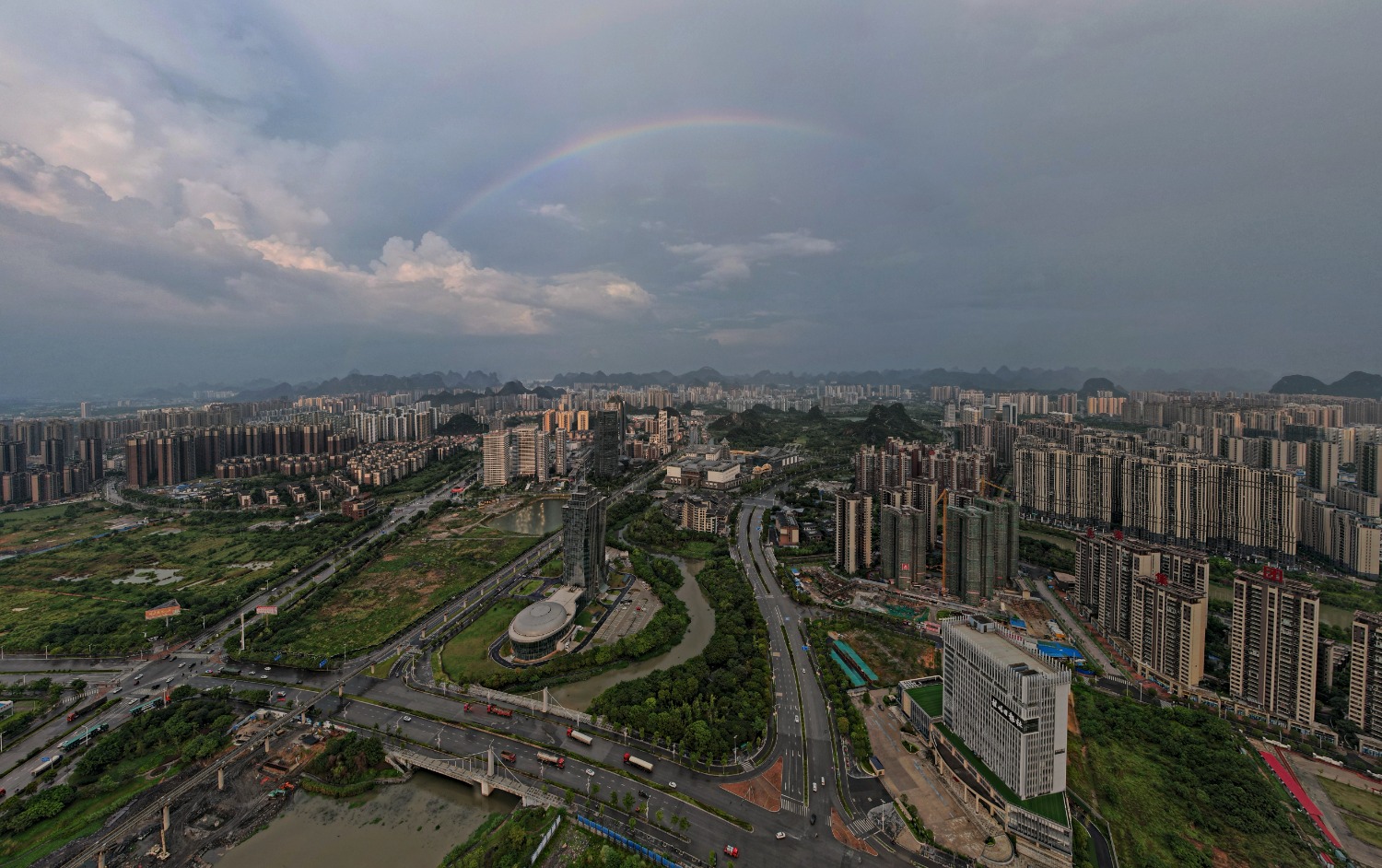 dji_fly_20230803_182642_931_1691059242245_pano-01.jpeg