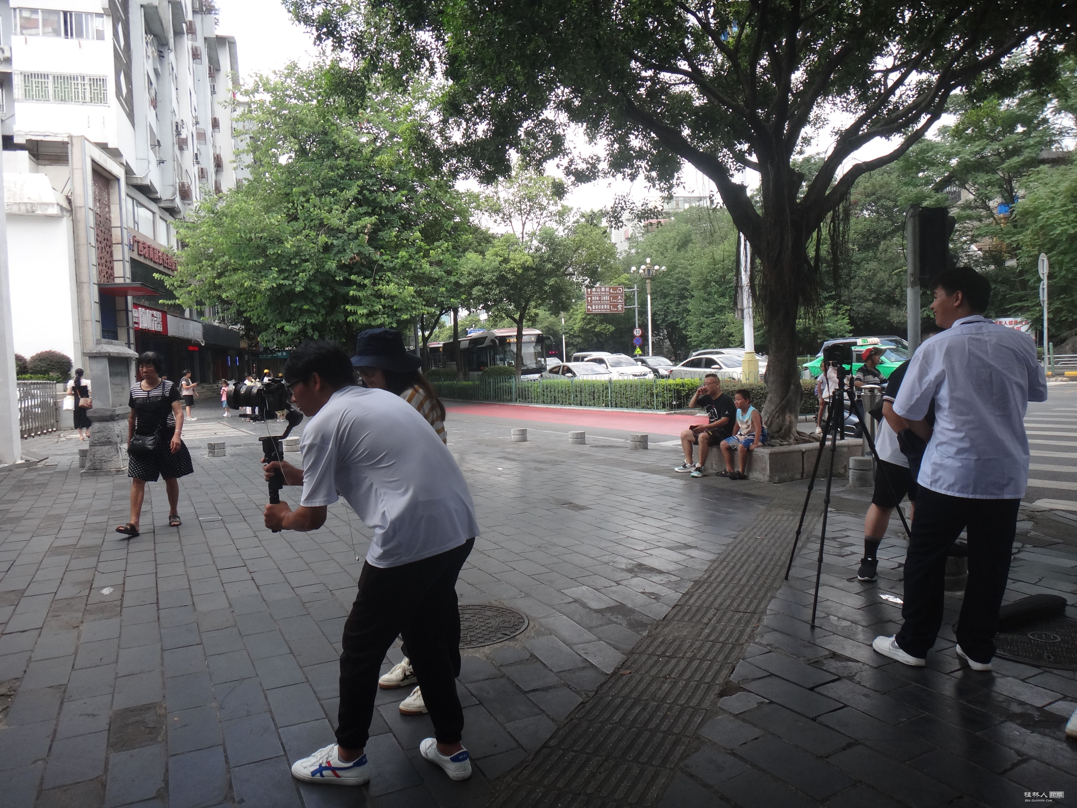 DSC05642.JPG