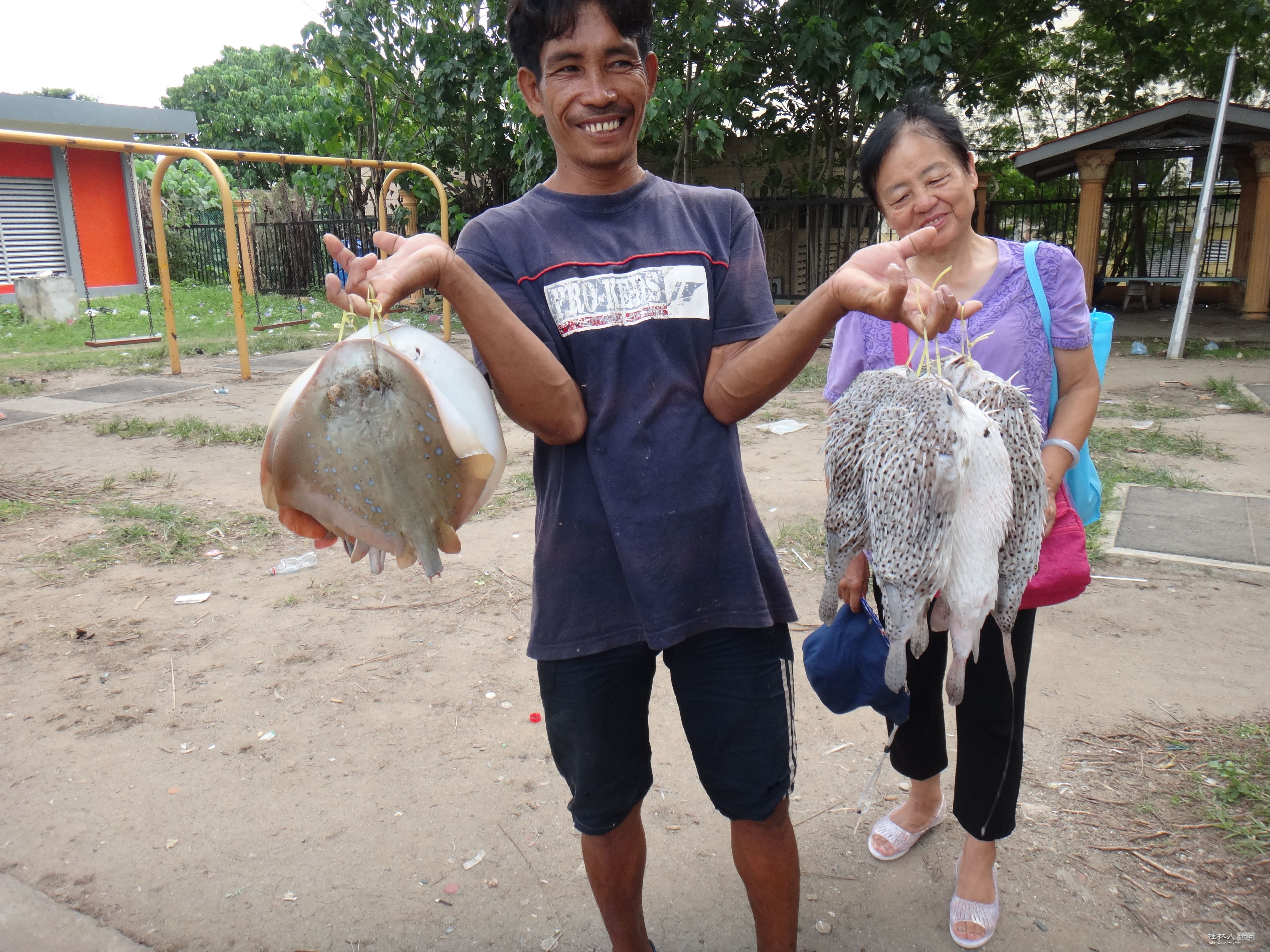 DSC07034.JPG