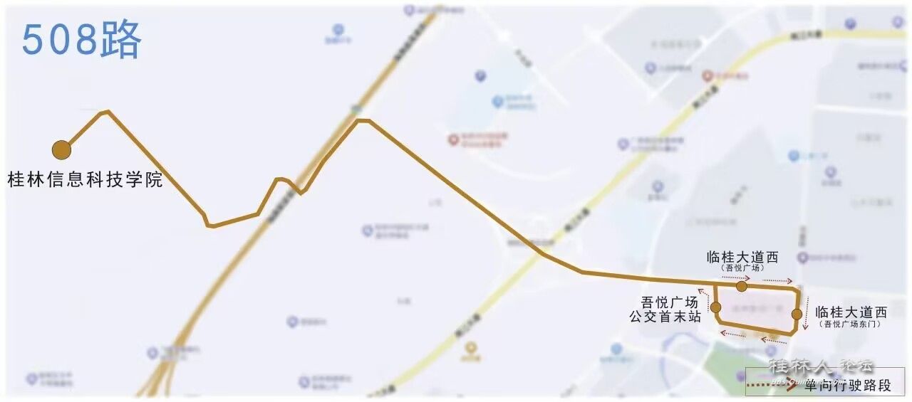 508·.jpg