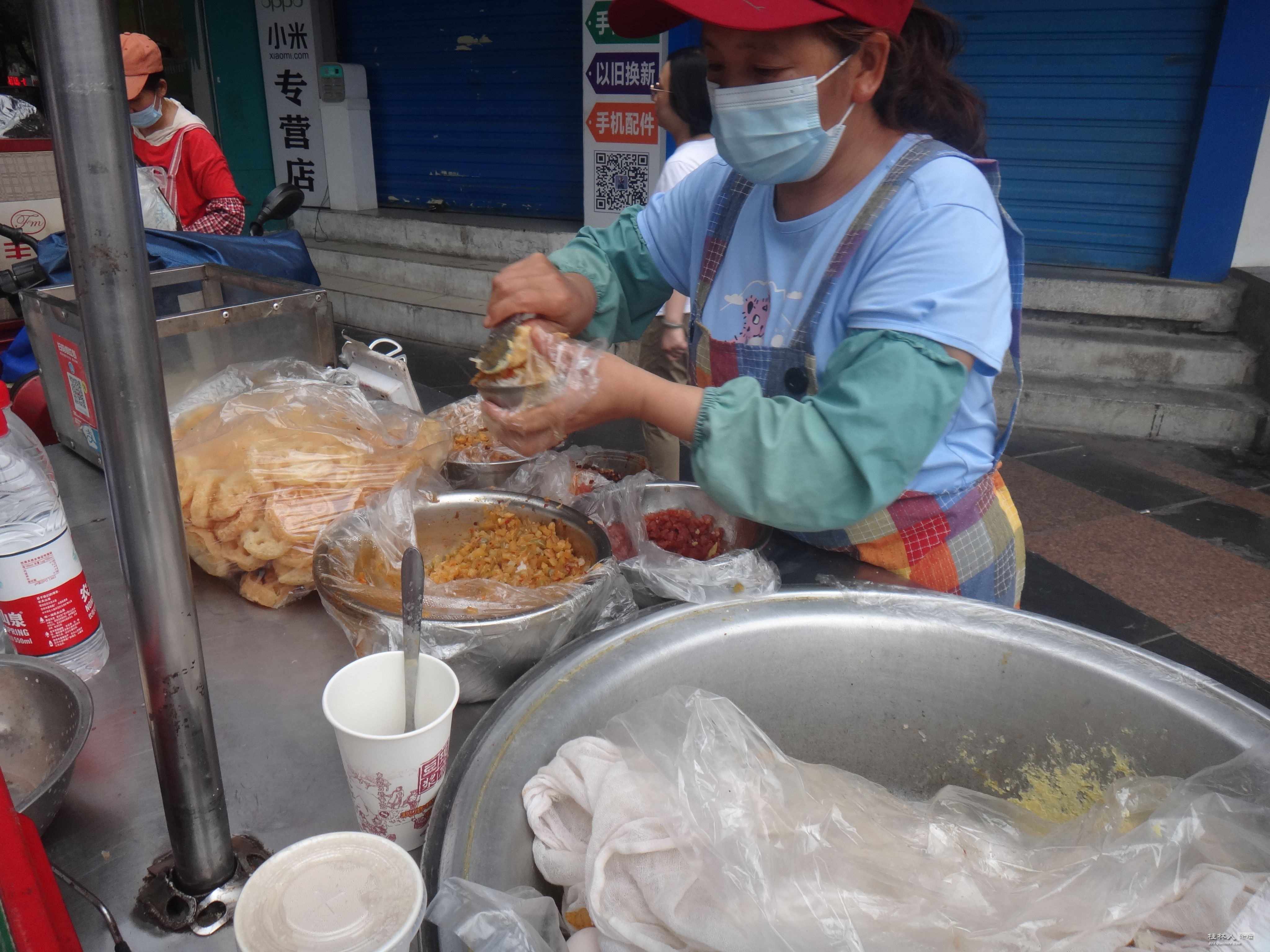 DSC05662.JPG