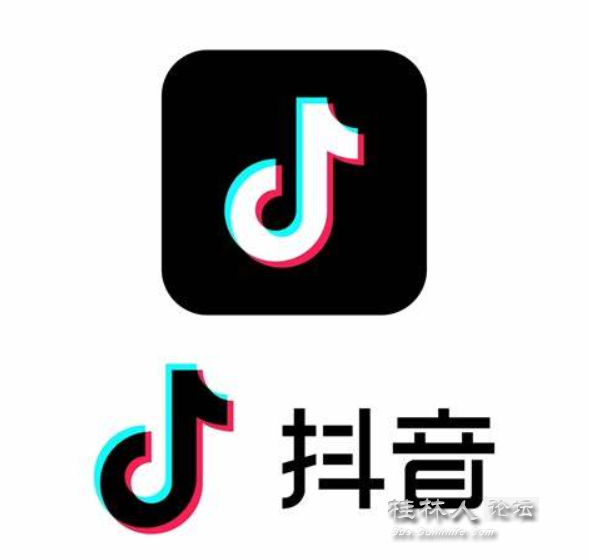 ΢ͼƬ_20230824092100.png