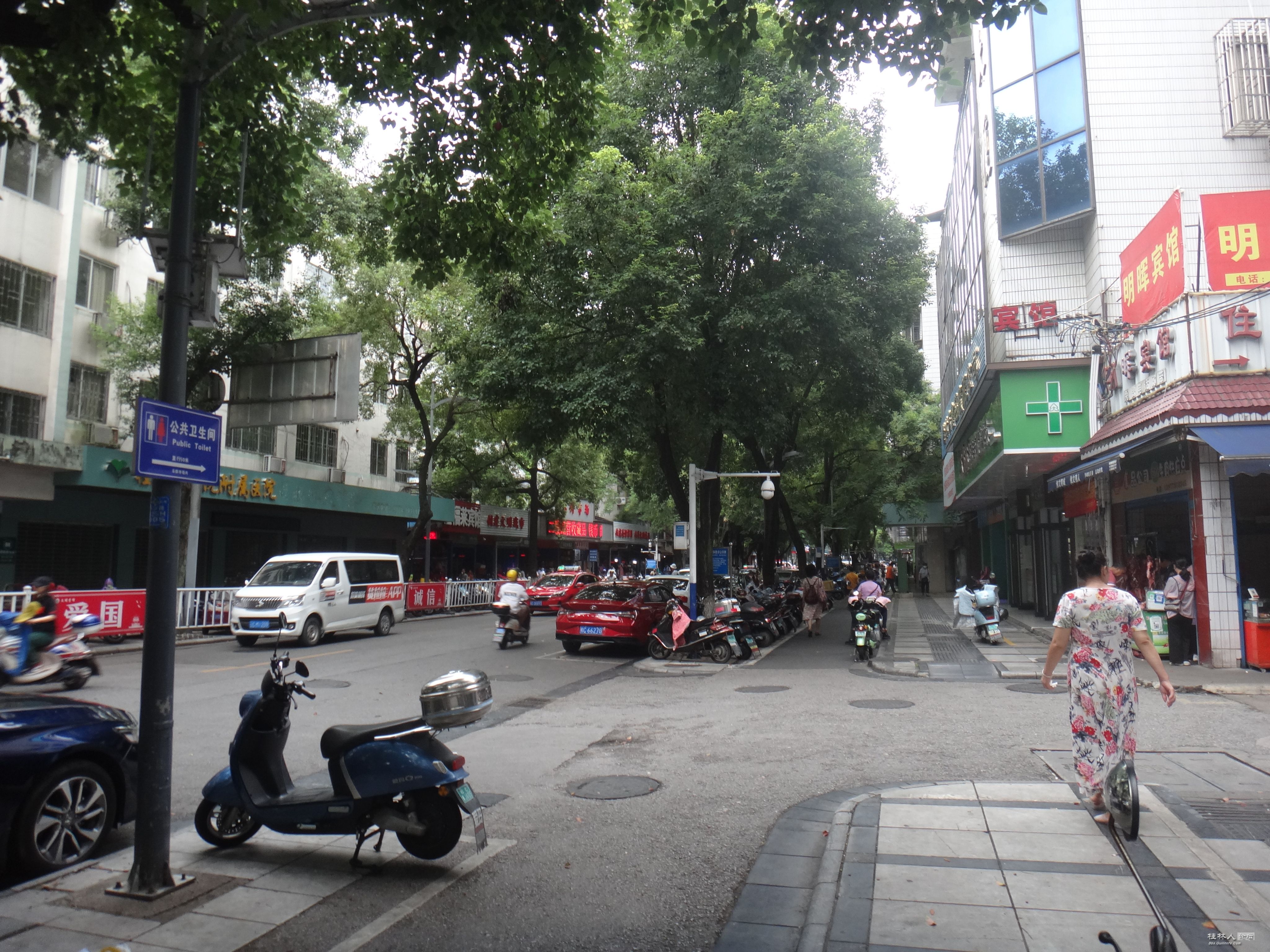 DSC05681.JPG