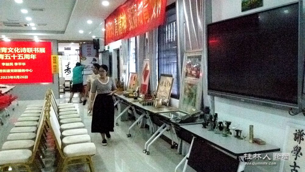 P1140422_.jpg