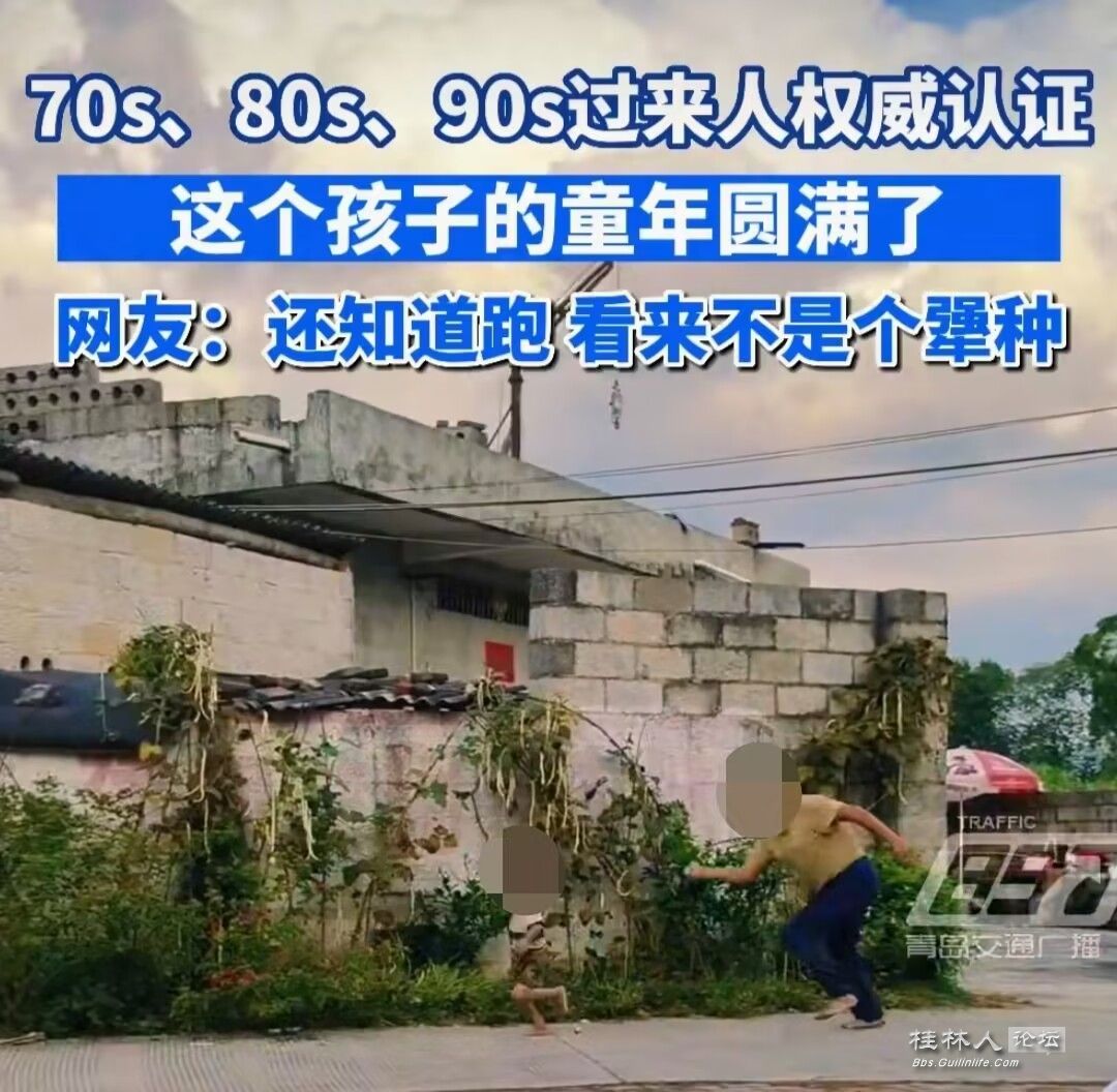 QQͼƬ20230828113058.jpg