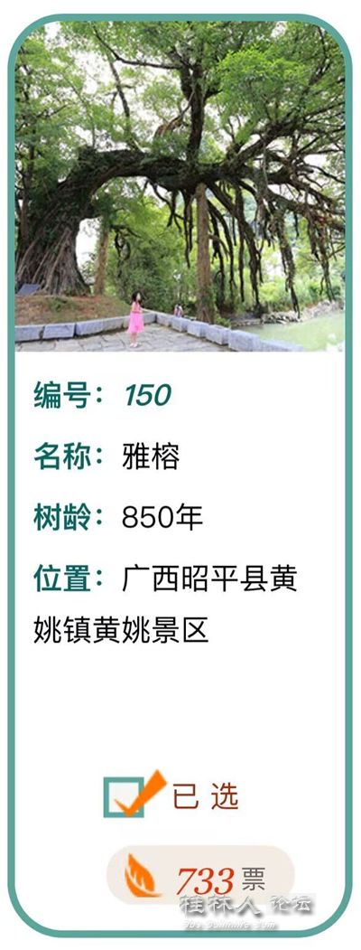 QQͼƬ20230828112130.jpg