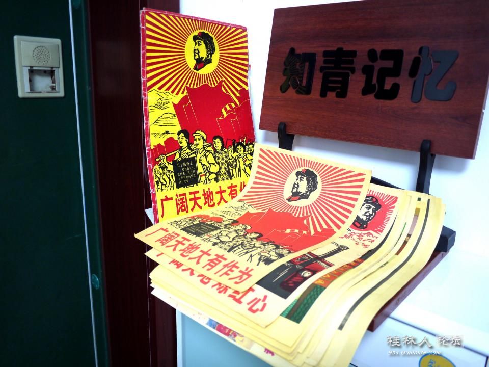 blog_20200926152803500.jpg