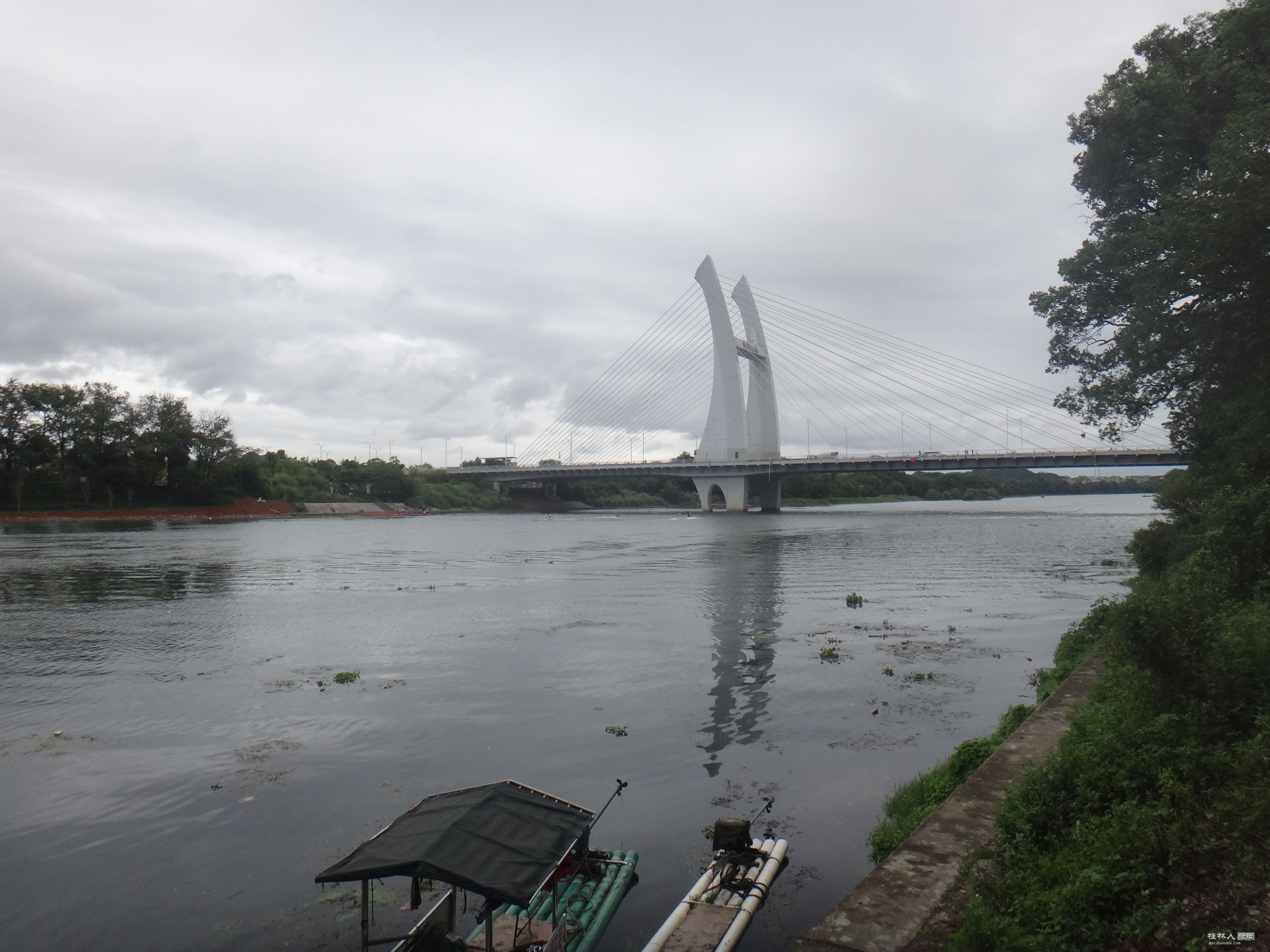 DSC05705.JPG
